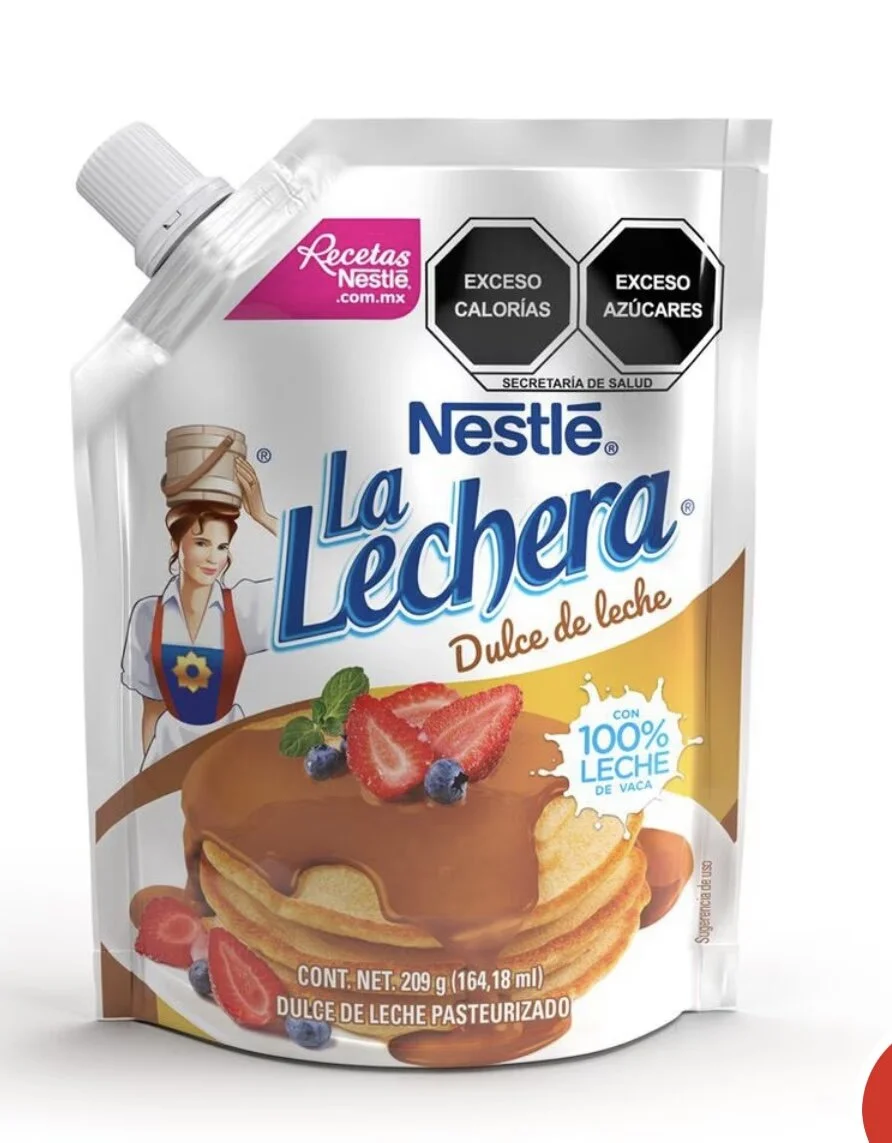 585E0455-7350-4E6C-AD70-6464974E9EC1