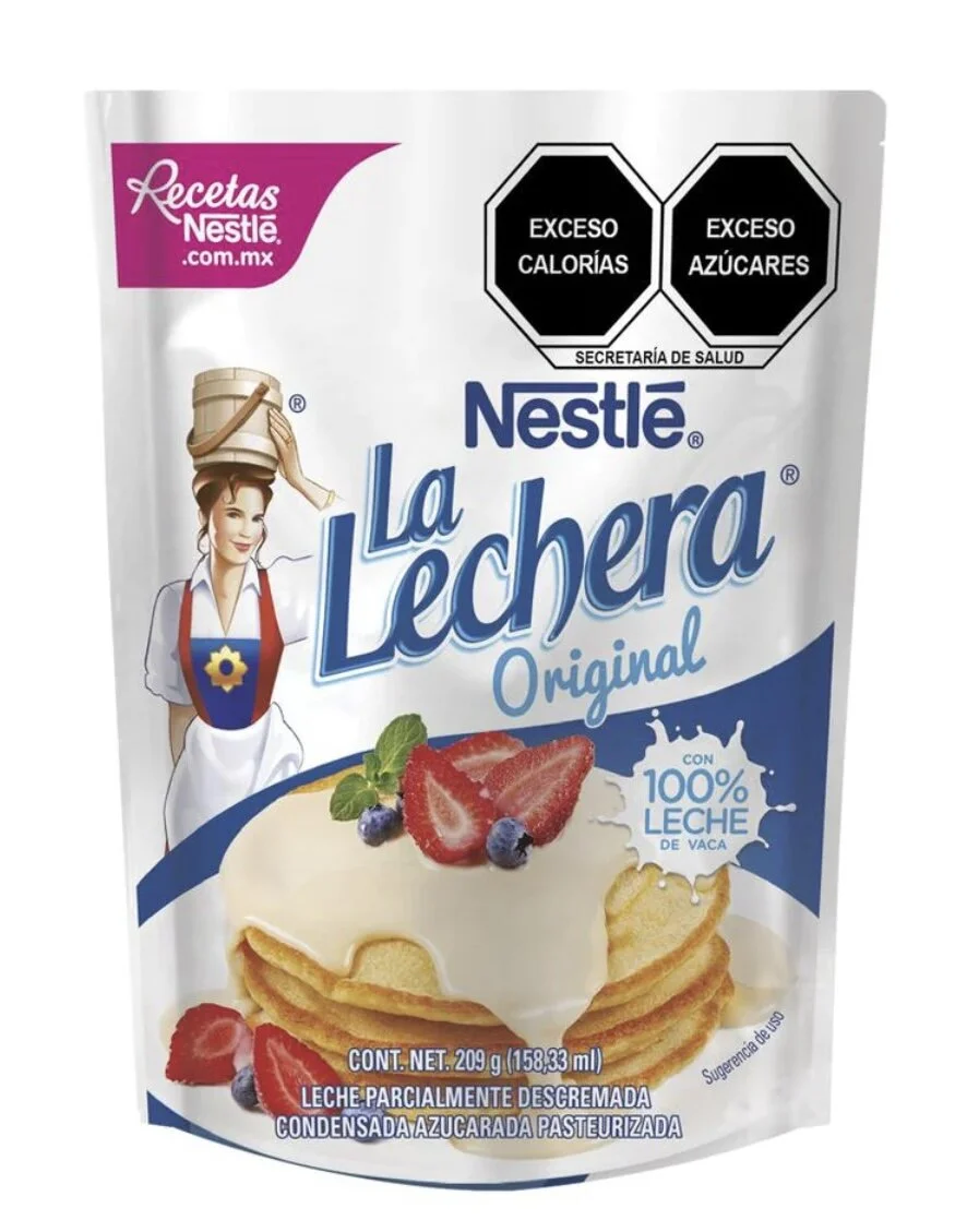 A1D1E52B-E3C3-43FE-8B68-256E68083863