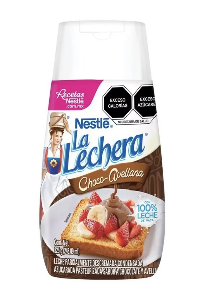 2D5E40AC-FA5D-4EBC-9DEF-B55437778EF0