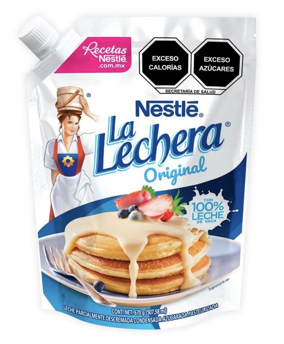 7F0B9807-2605-431C-907E-3CEC04F81394