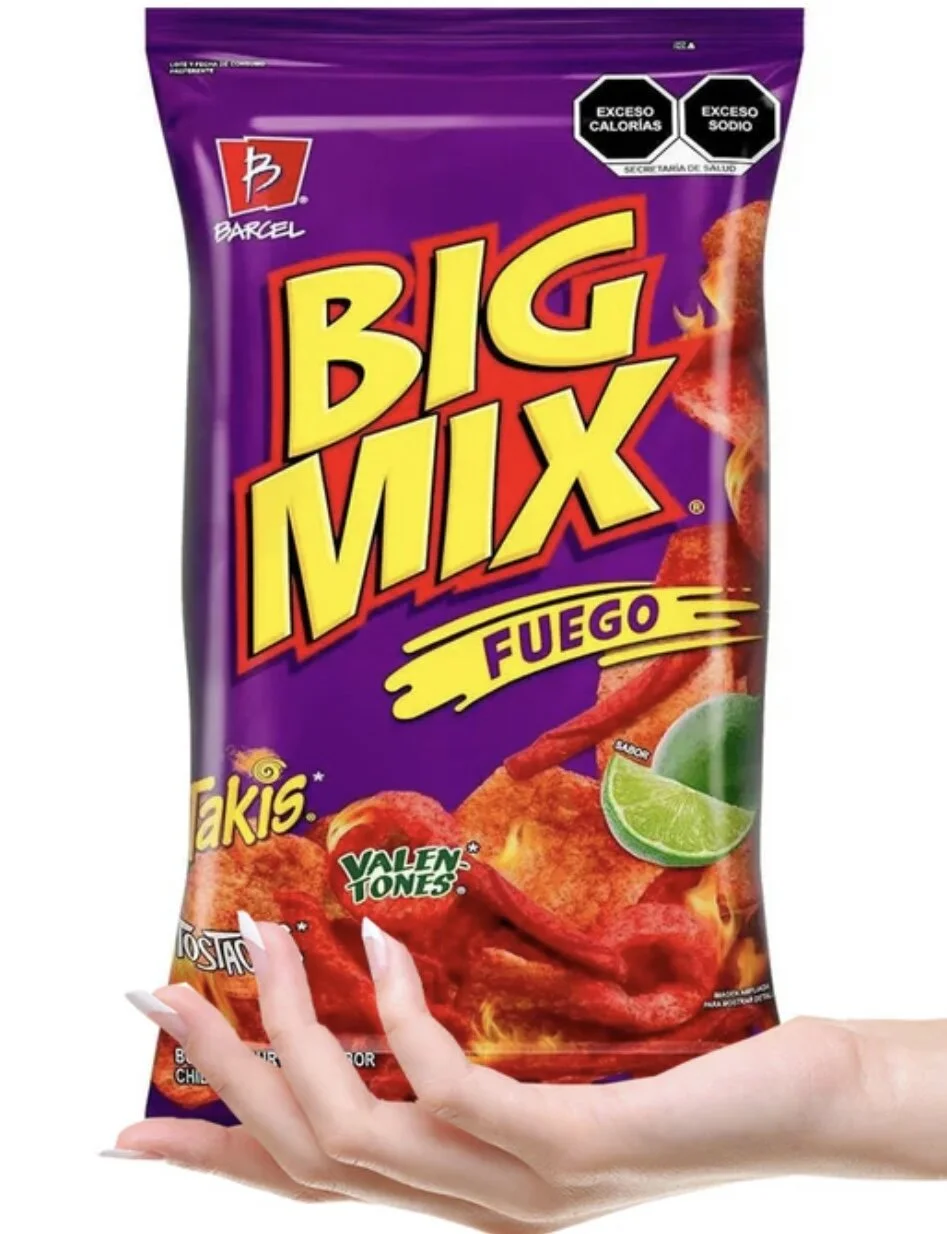 4875E8A8-017B-4B26-A258-8885FF2817F0