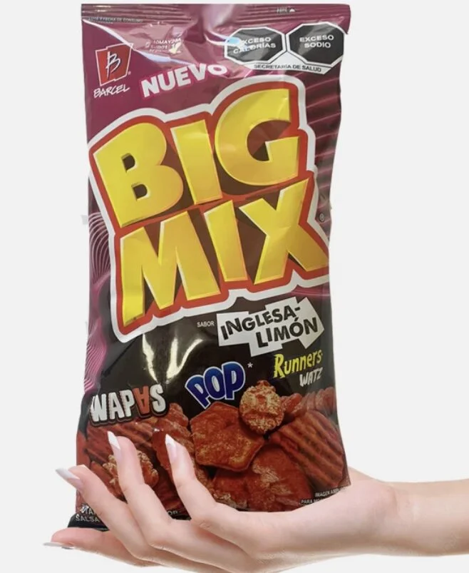 18300E83-D360-486E-9CF3-FE75348C7B37