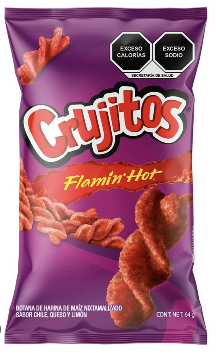 70D23162-0E24-4B57-B49A-8EDC4ACAAC1B