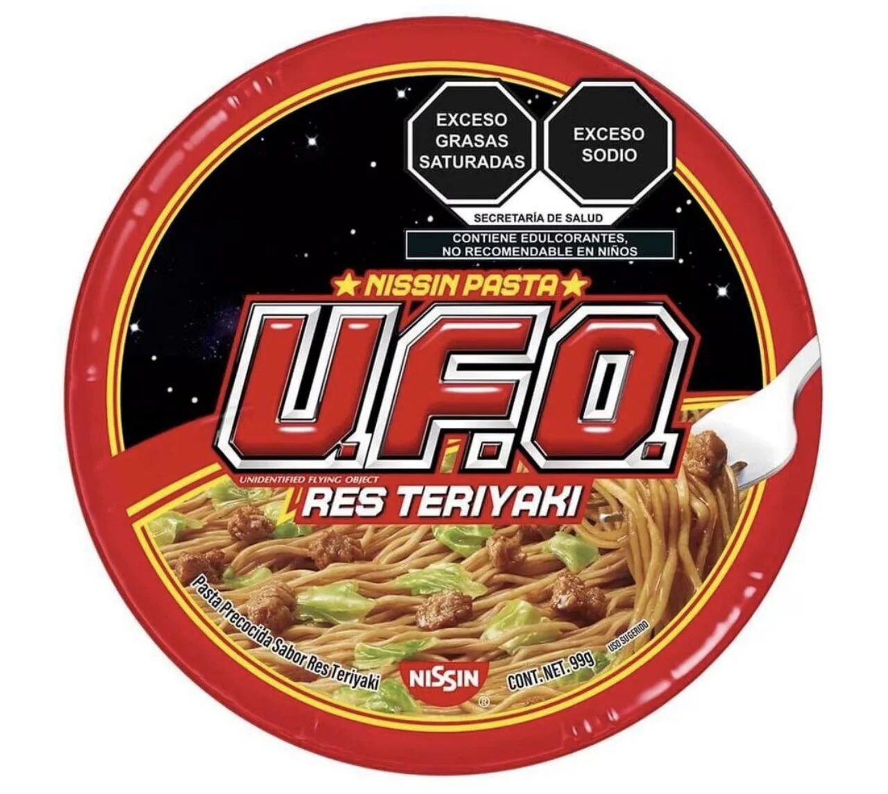 C589E12A-0CDB-42A6-99C8-BAE7D4C911C7