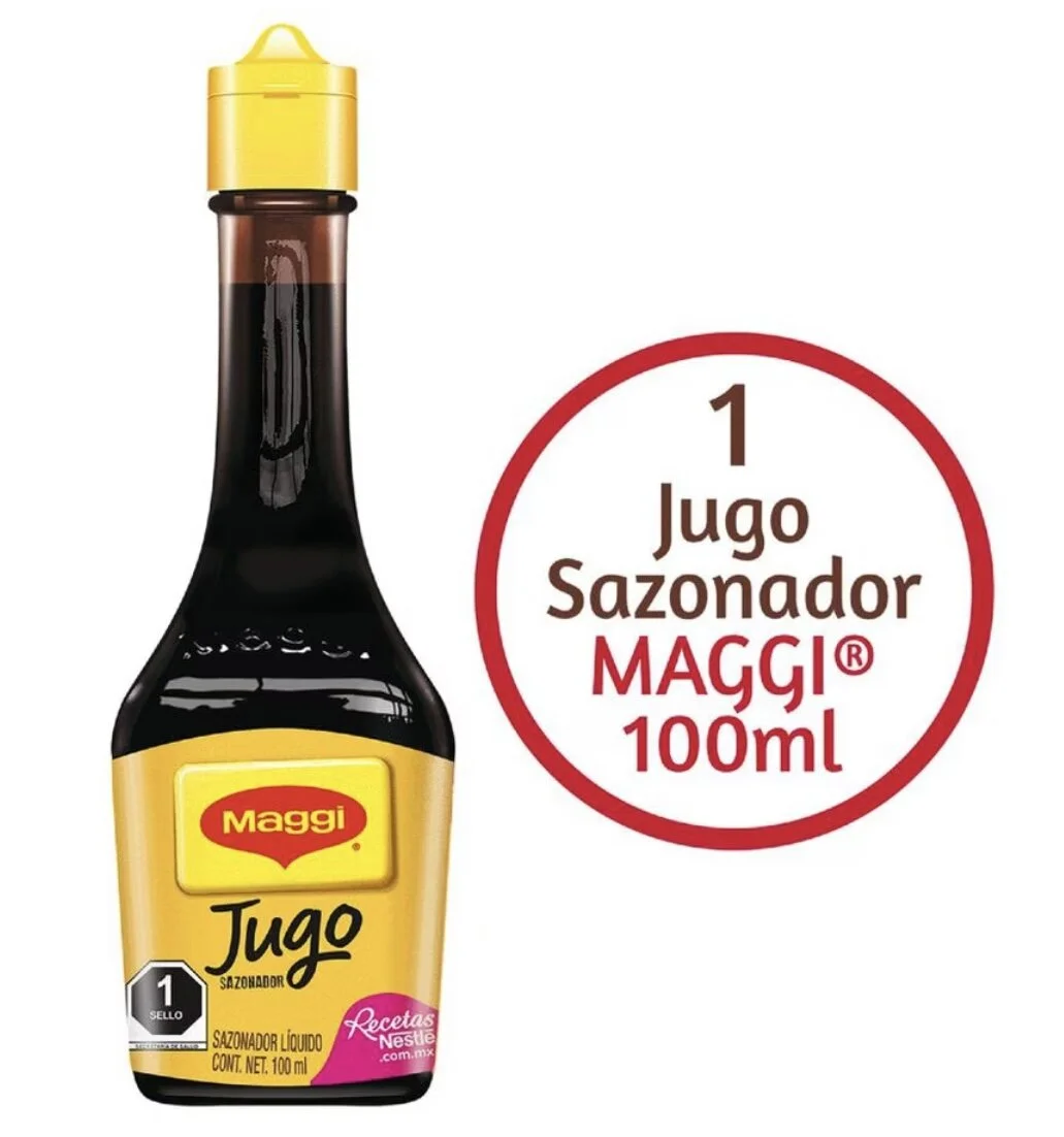 68E5A75E-7A0C-410B-AE5C-2D4096F15319