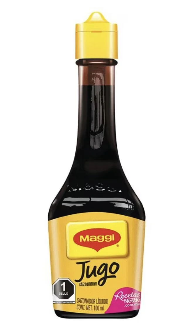 465855B7-52EF-4B36-A96A-174AB283A058