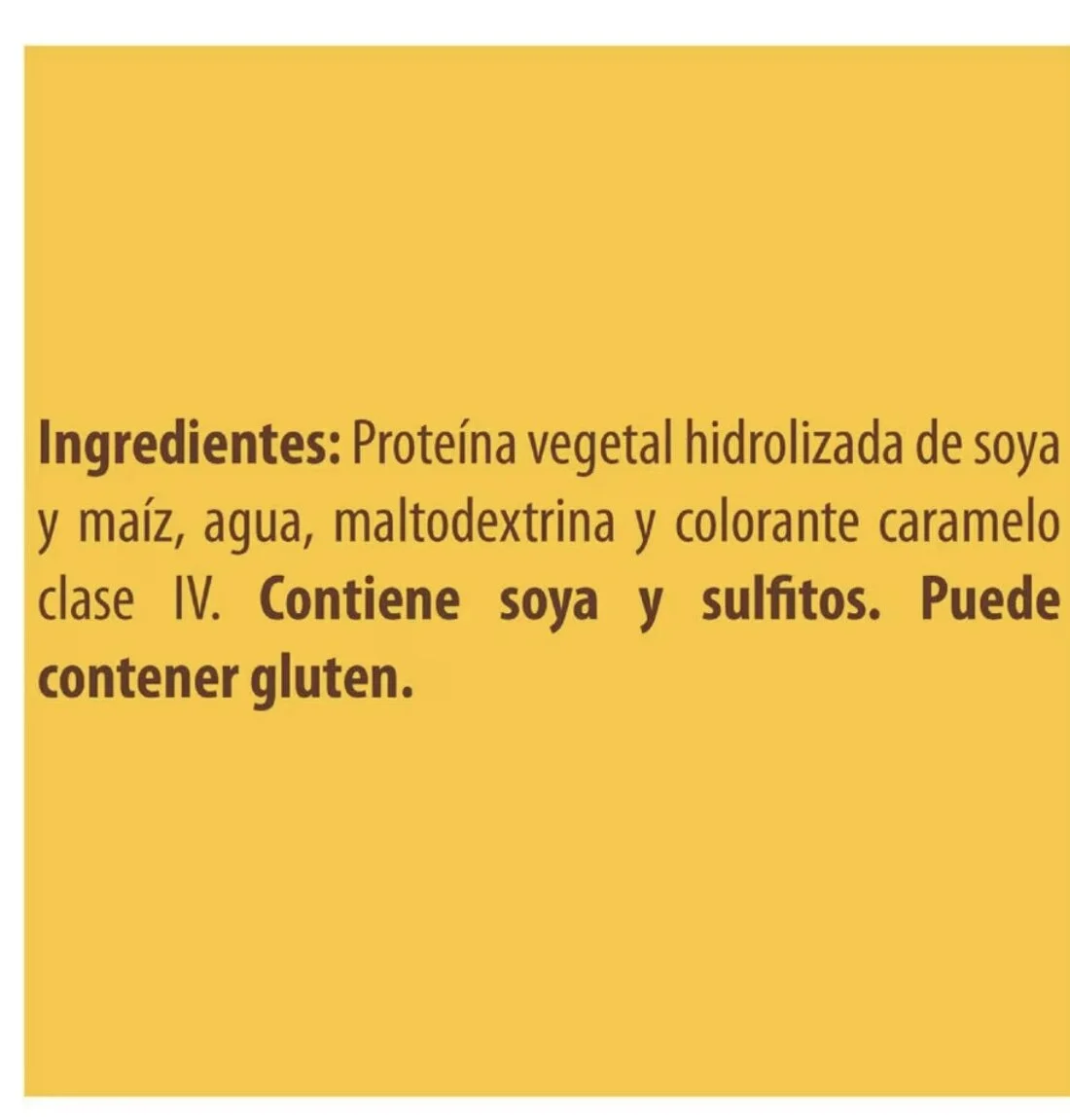 341955DE-B05C-450B-B1EB-C770EBAFE907