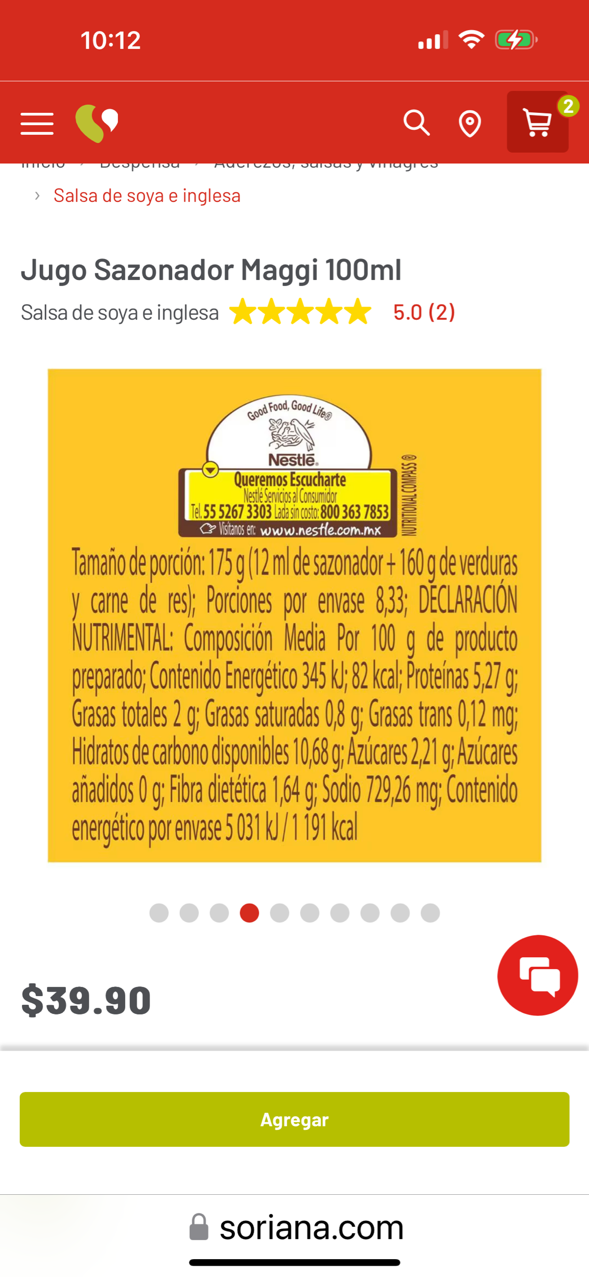 A9804E43-757A-42E5-8DC4-5843C1739A35