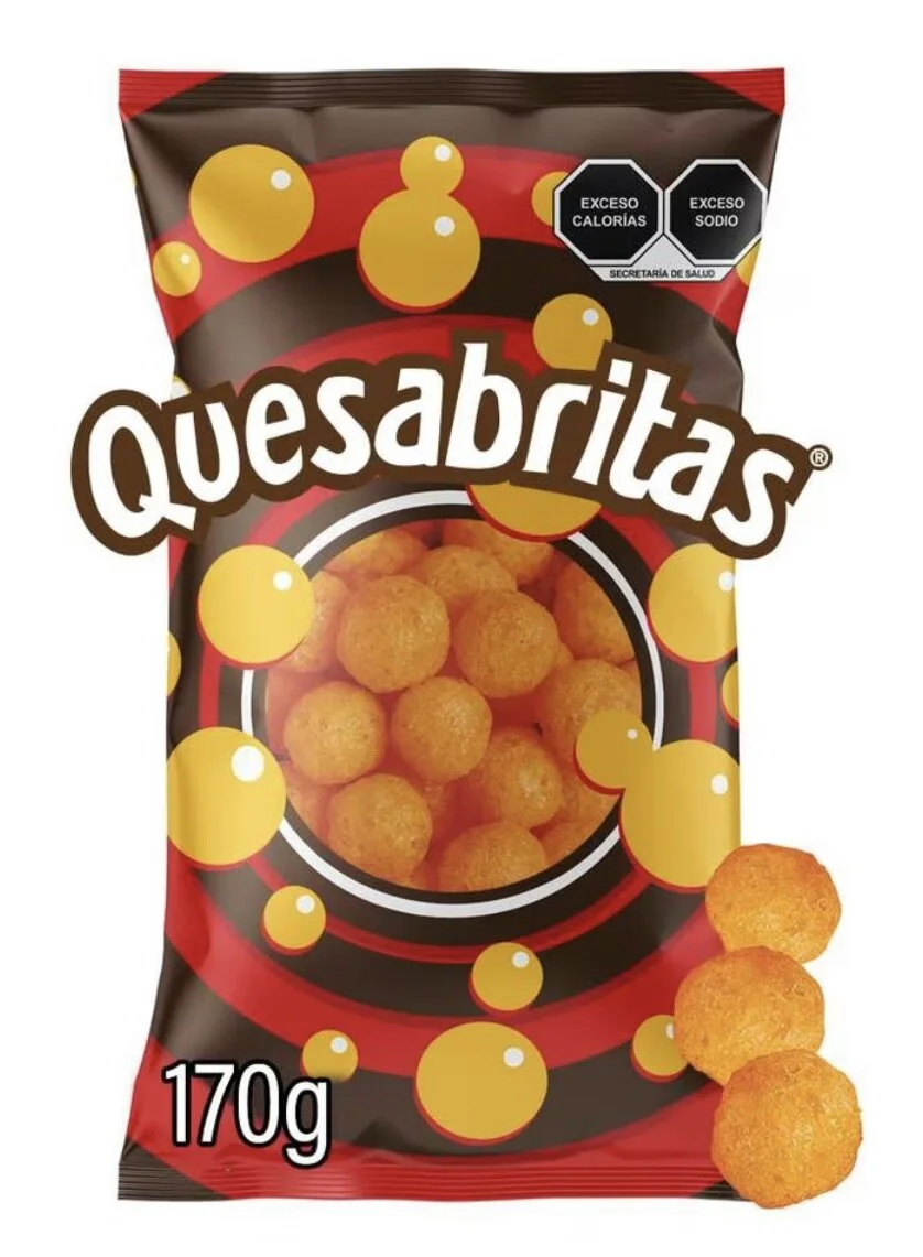 0E4824AE-5124-4EDB-B82D-B2A1BC32696B