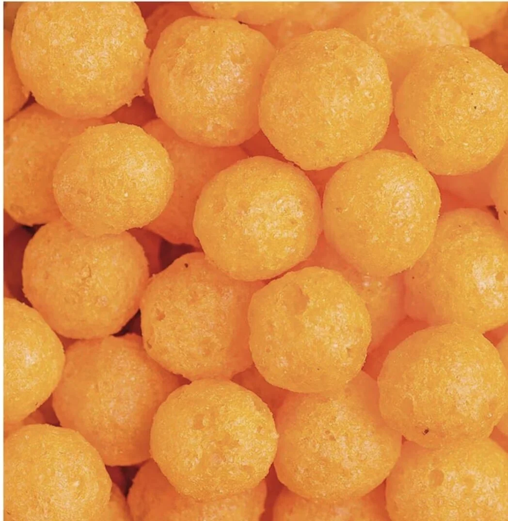 C5EF227D-AD2C-41F7-982B-4D3311A462A2