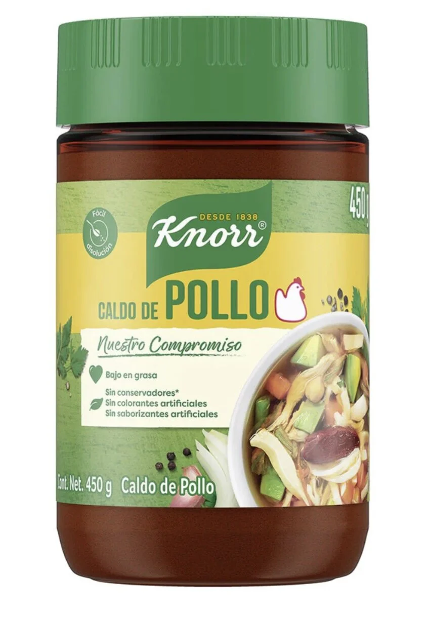 C50ED33D-598F-45C8-B842-CB51E3137E44