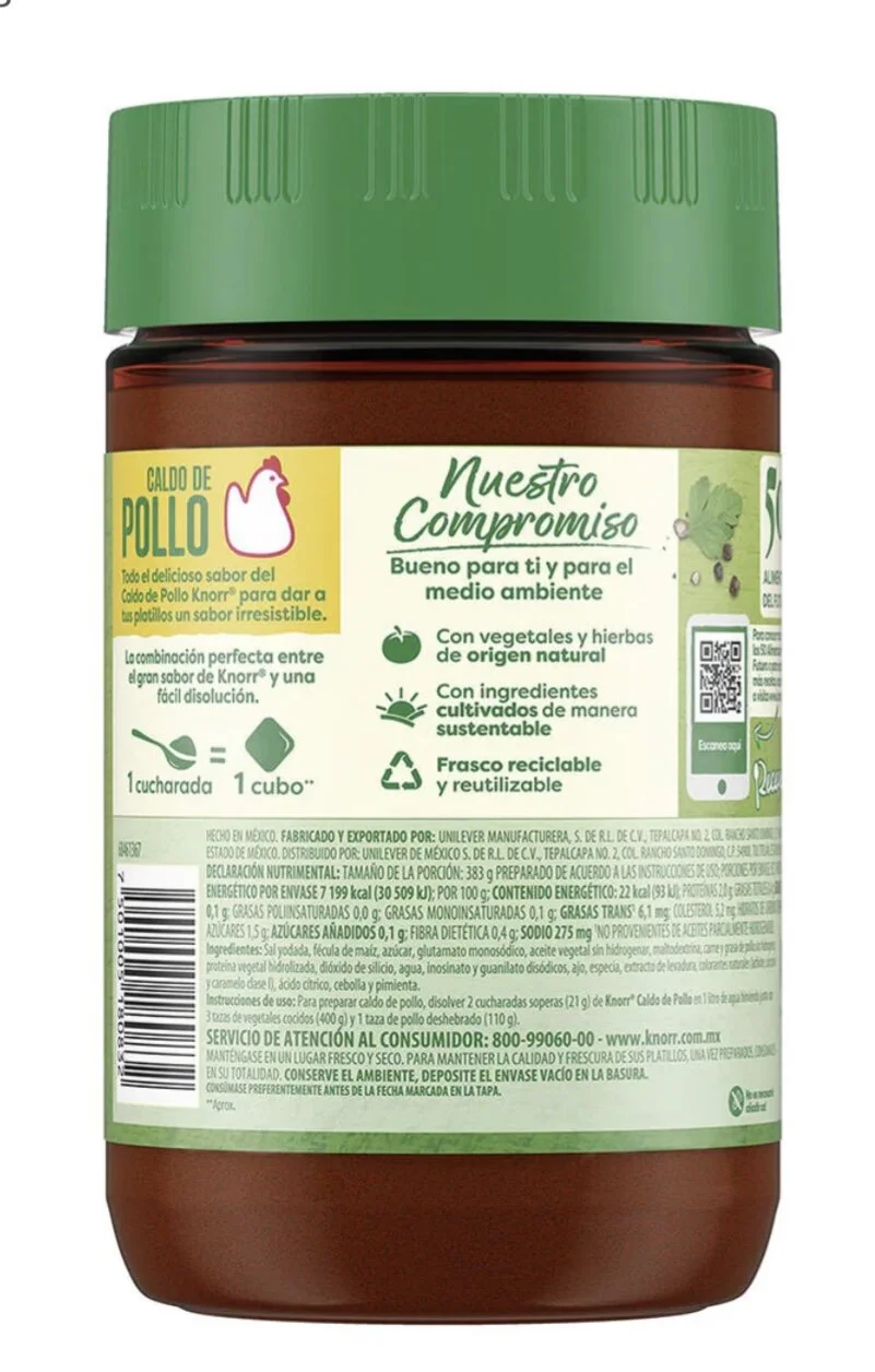 397C6FC1-04D1-4E69-B5AD-294C5DA2BB9D