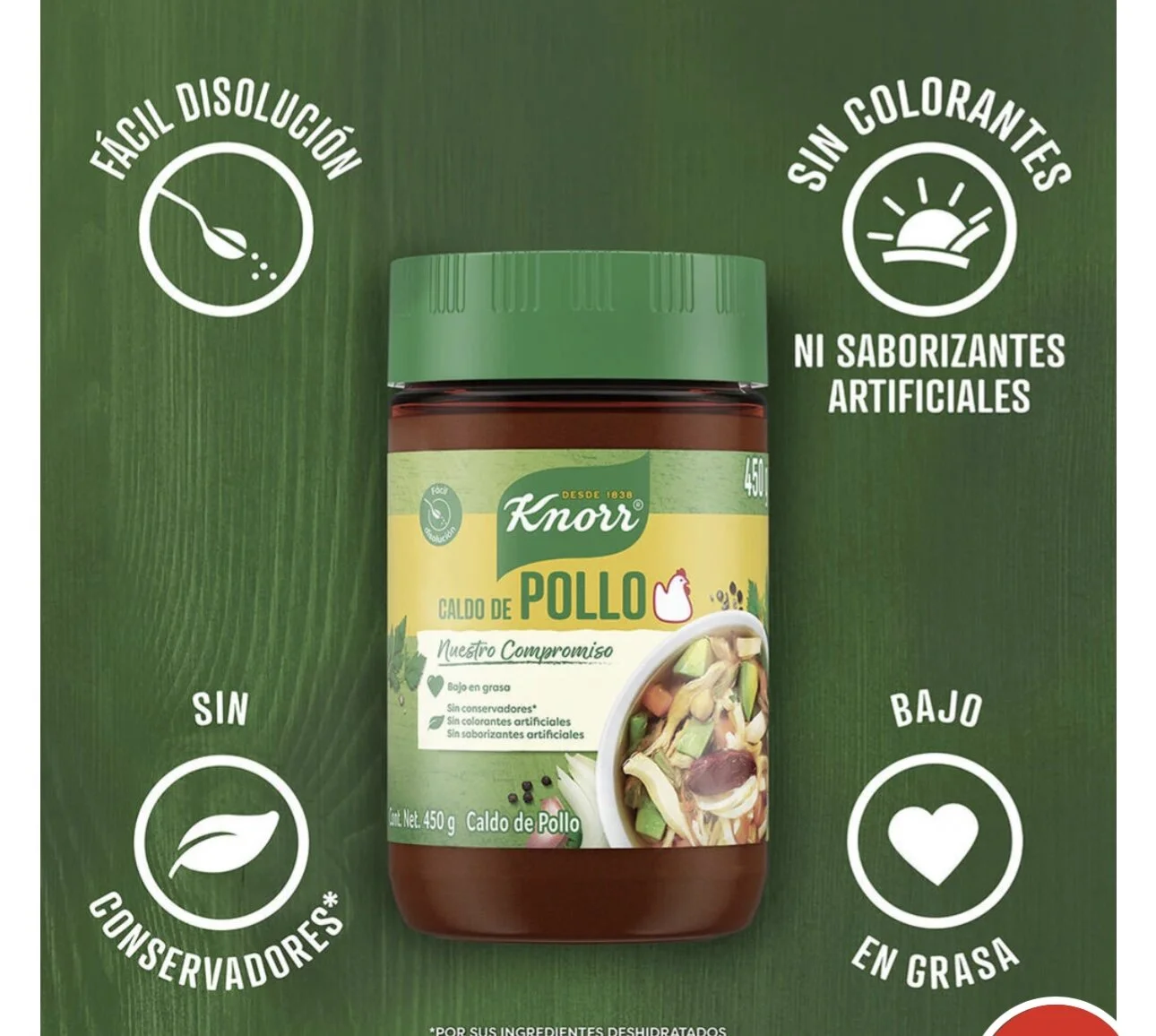 2E33E760-E38C-406D-8DC0-4AD95581AFE6