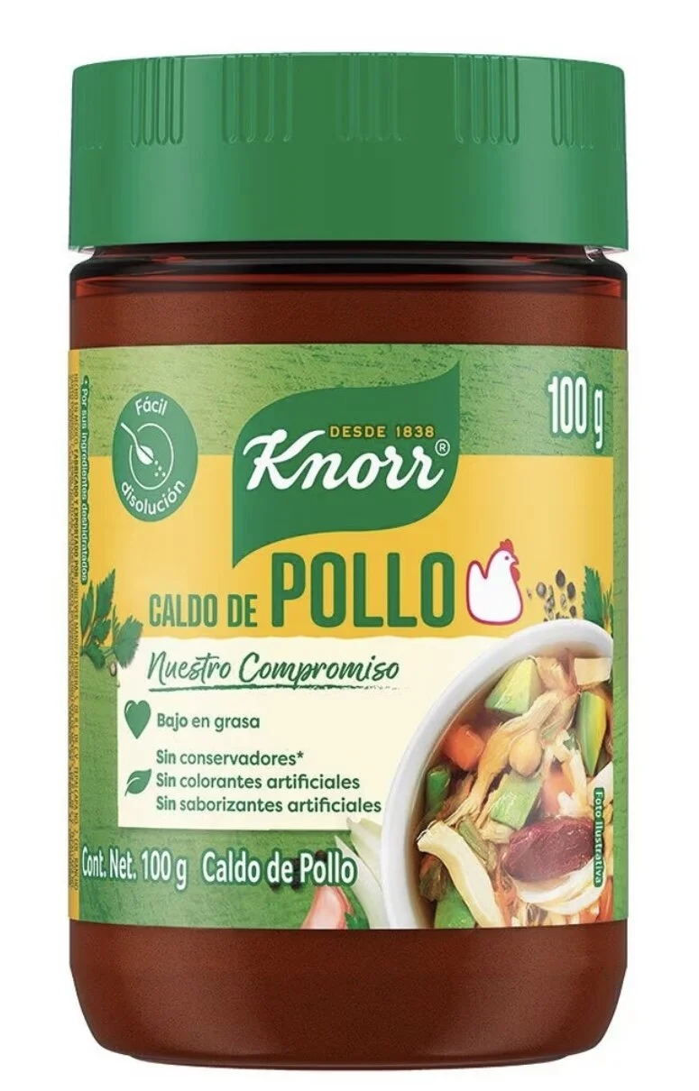 BA68DC47-AC1C-4D26-B442-C3996019EC02