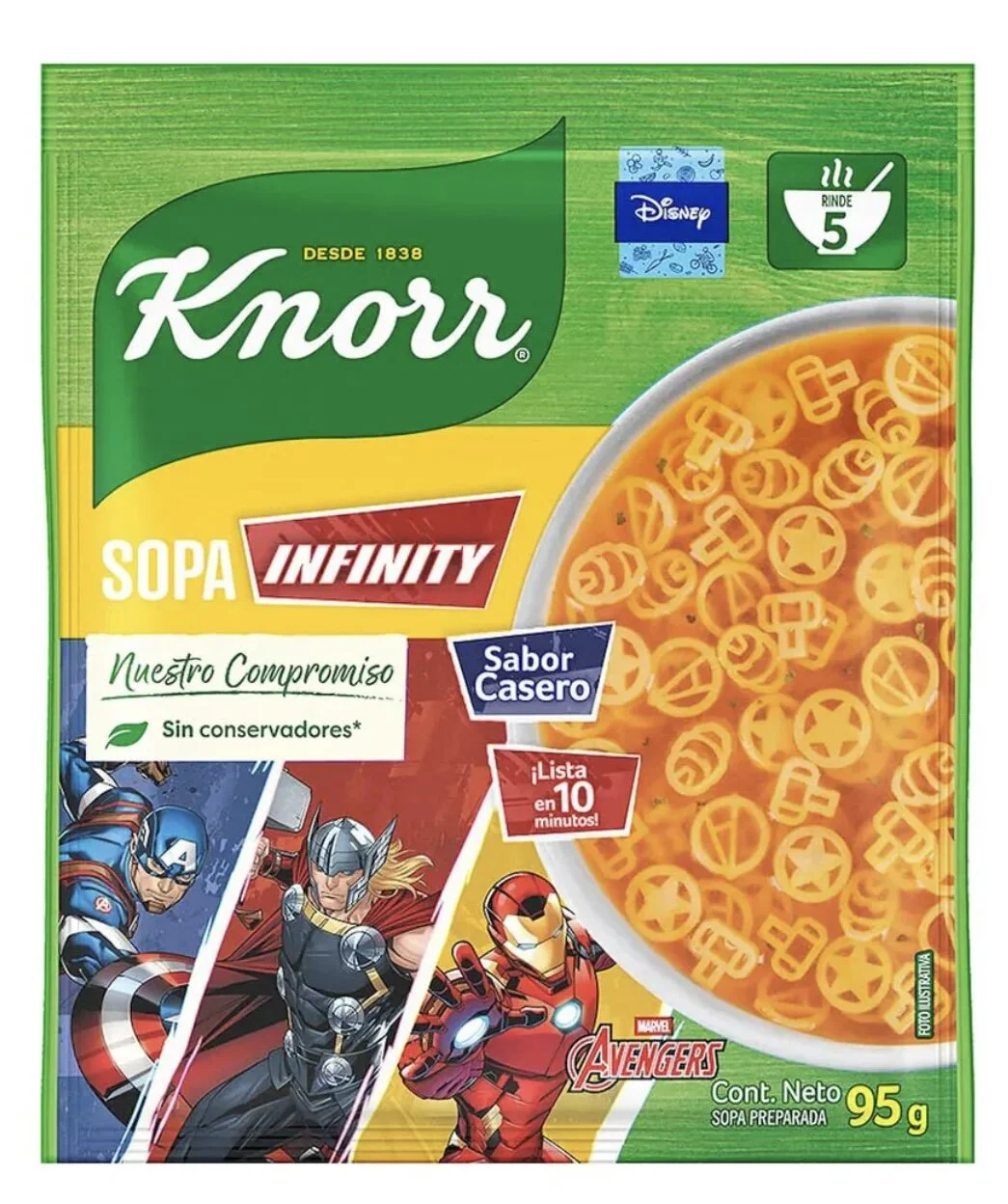 6EF2A2E3-E715-46EA-912C-7F866919752E