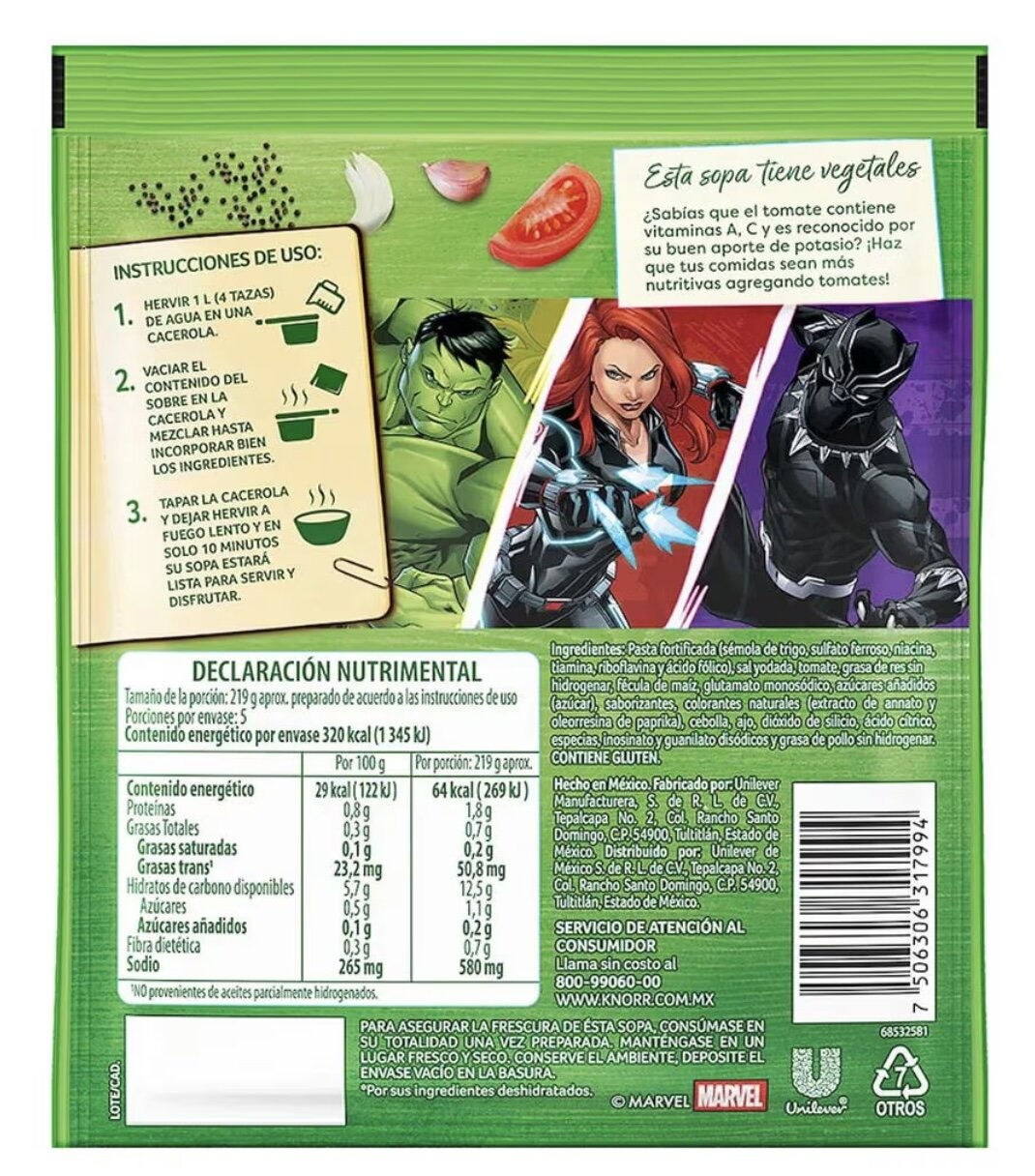 F8D920A2-60D4-40A2-98AD-78A534C5E1F6