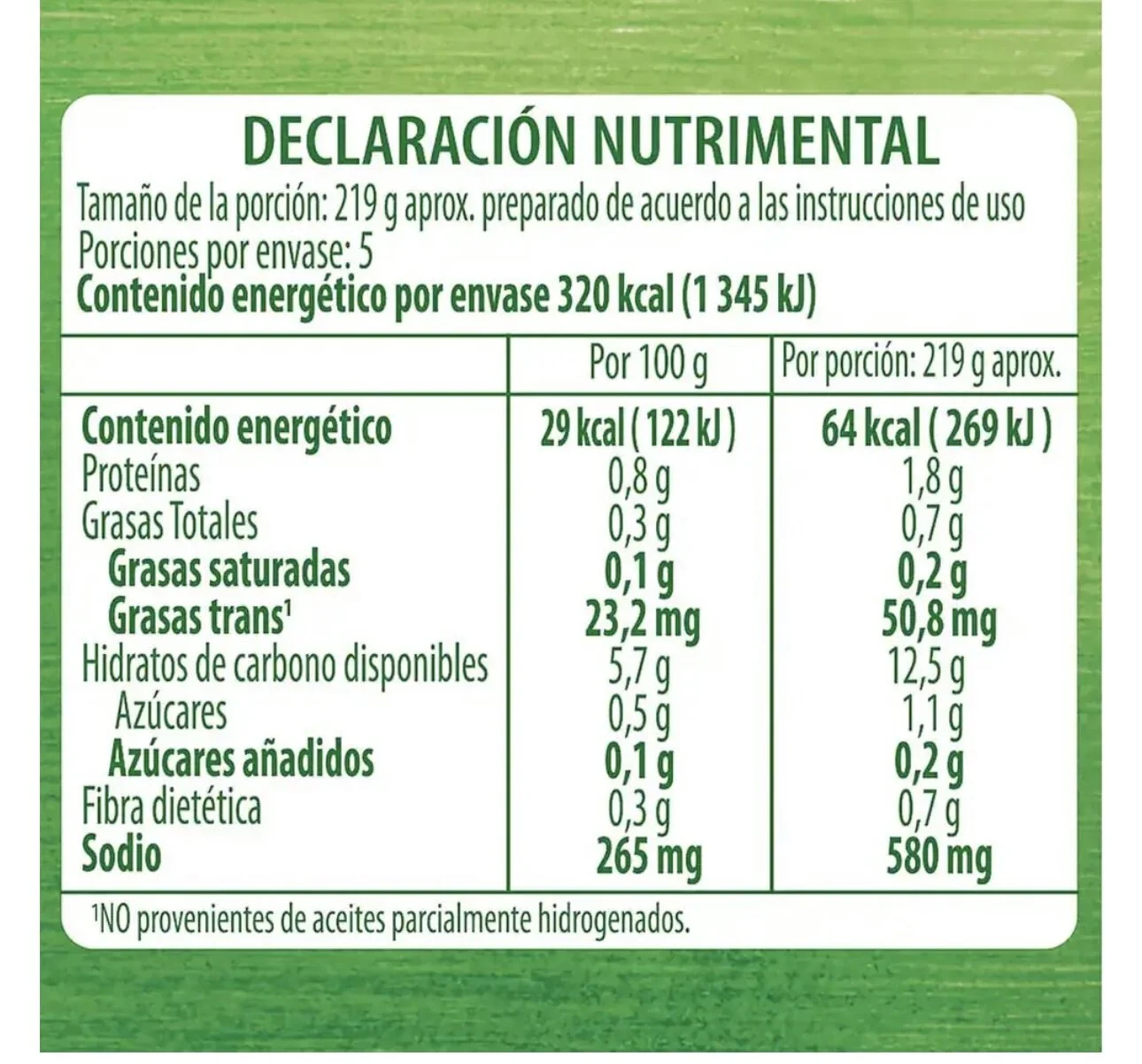 0AD9208C-0082-4FCE-A67A-577CD29C0AB4