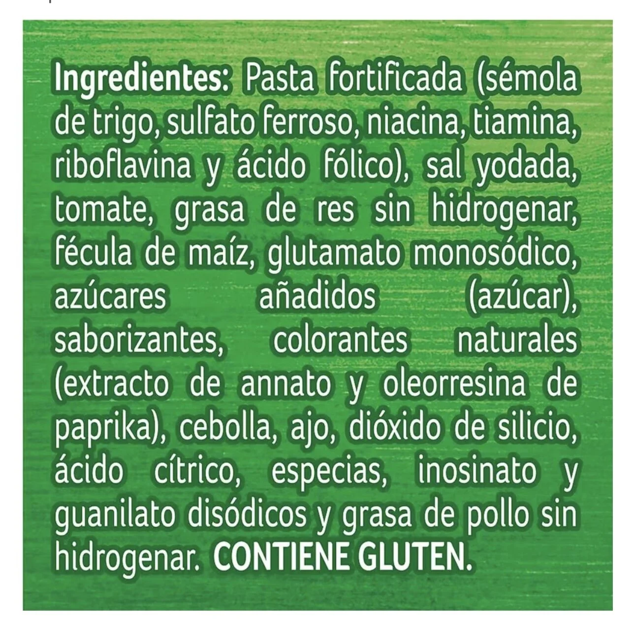 576D912A-22F8-4776-9B10-19F3B552DD17