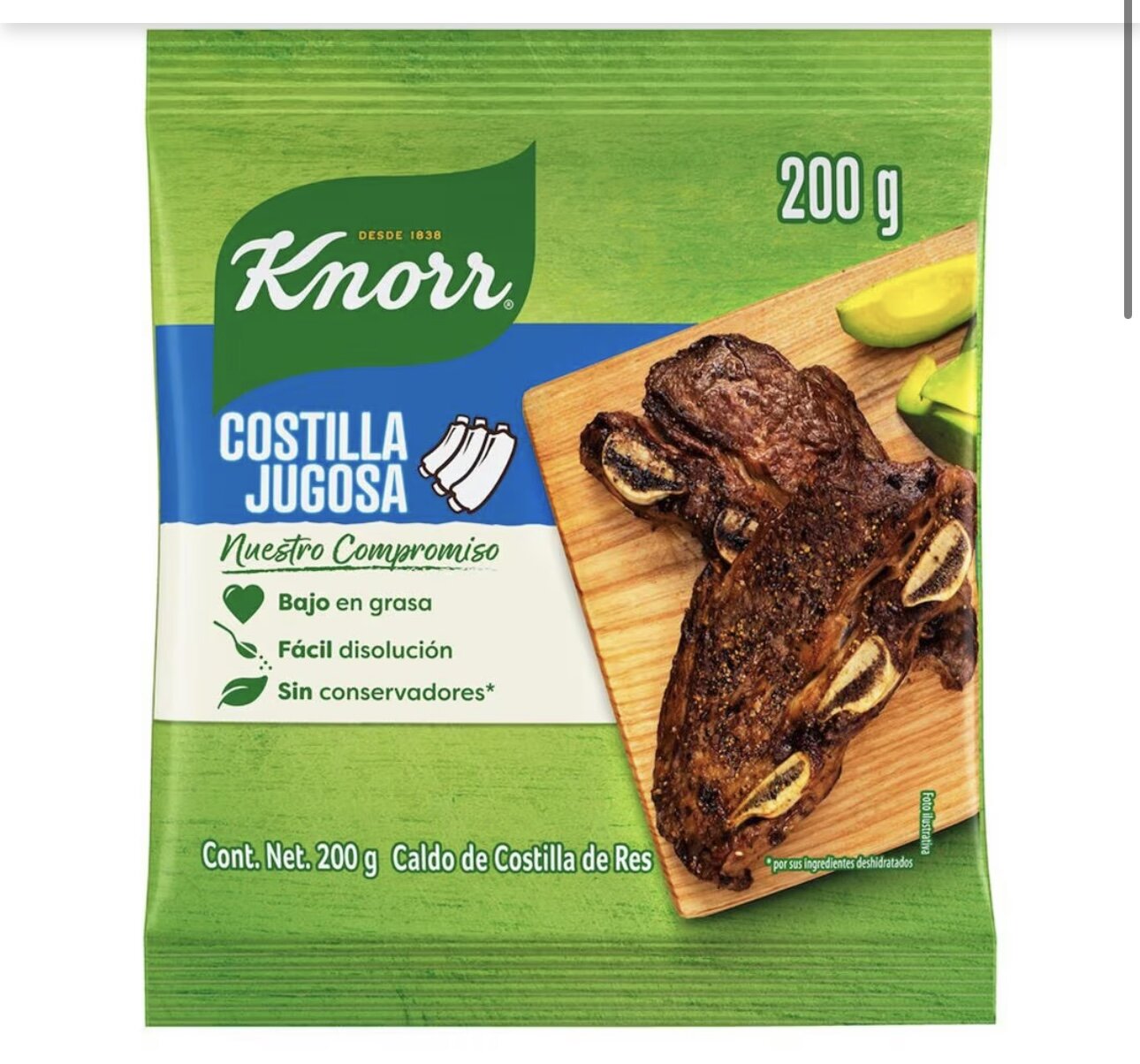 D82840E7-C24C-4A9A-8446-F263EAF5F52D