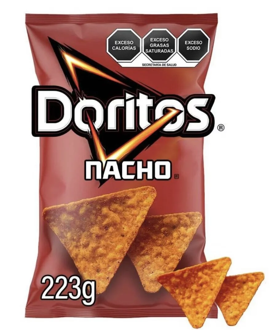 03C44180-5388-44BA-BDD2-AC4F7FB75704