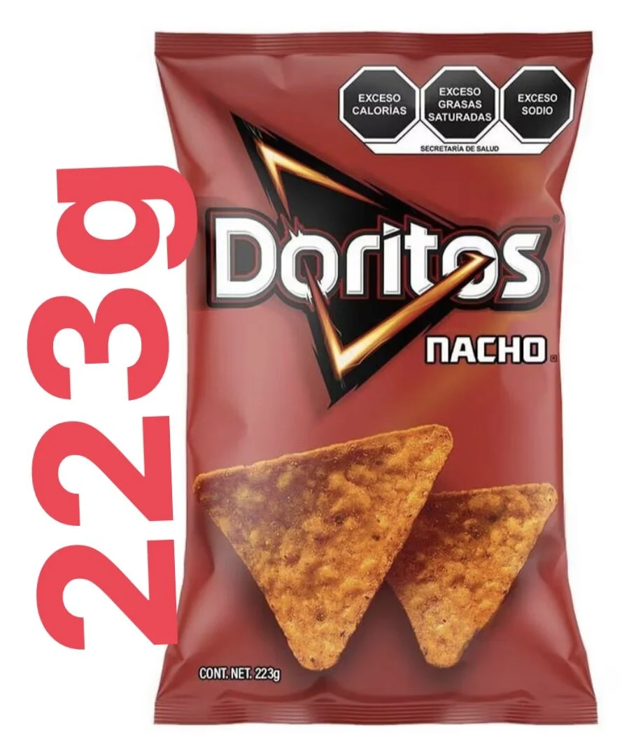 1B4CEEBD-27AF-4A6C-91AF-01DA658A394A