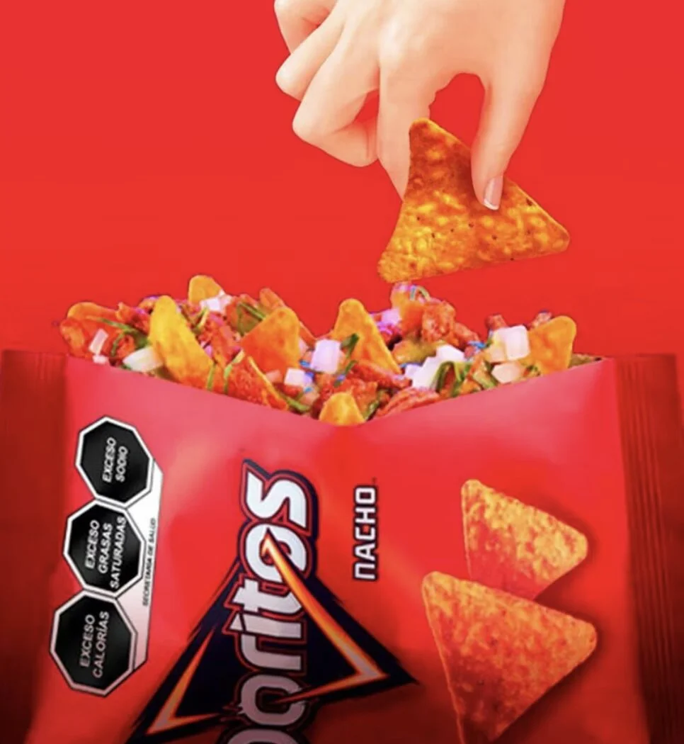 A1015DC7-07C8-401F-84FE-16410911E9EF