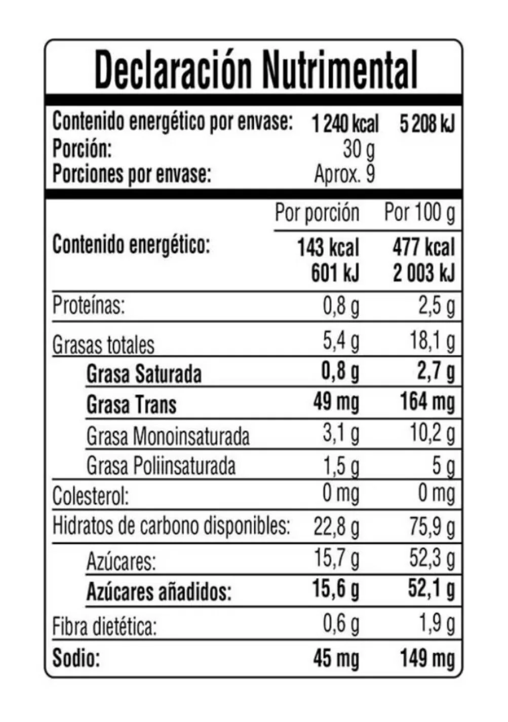 F7DAC781-DB3A-42EF-9ADC-923AB5836EE7