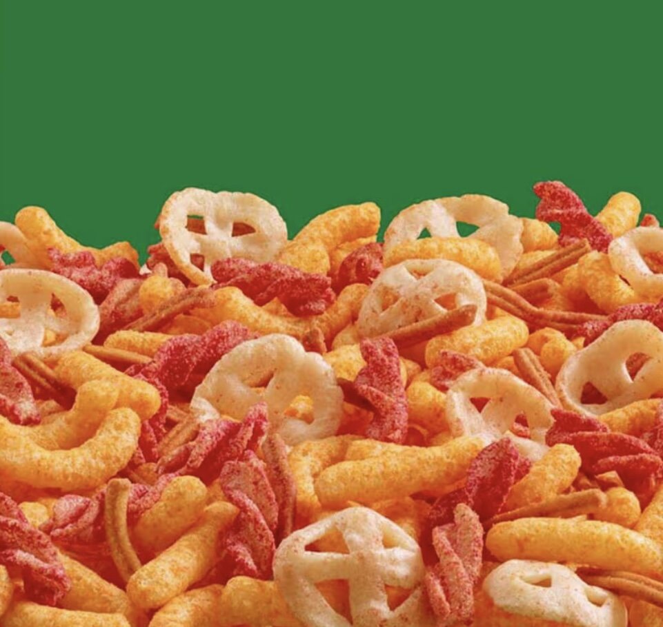 51E2333F-0BD9-46AE-B891-599C948B0310