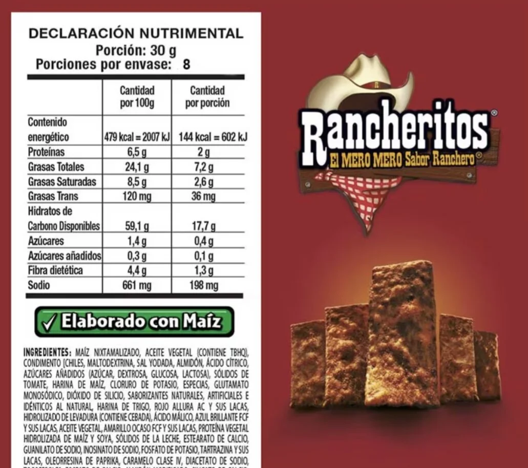 E71B8CFD-F276-4B99-AD84-6D84D23B7645