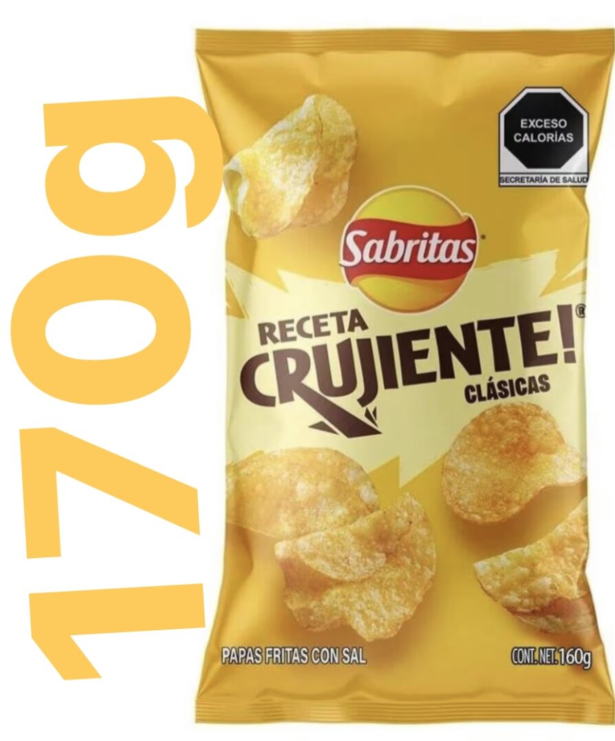 8B70B839-9E3E-4A64-8886-1E8E58AA2A76