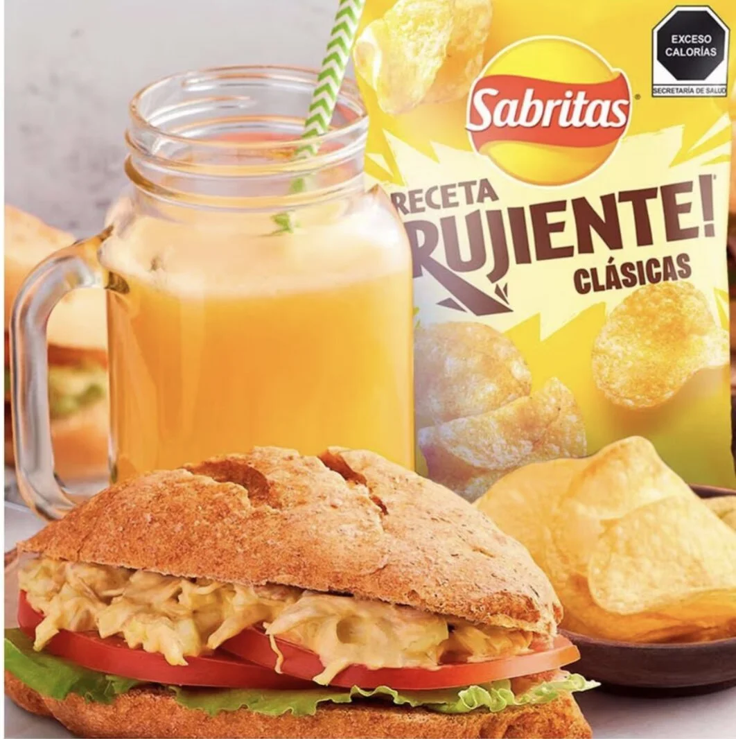 68D71A57-F9DC-4EF2-87B9-5AA4AD19D3FB