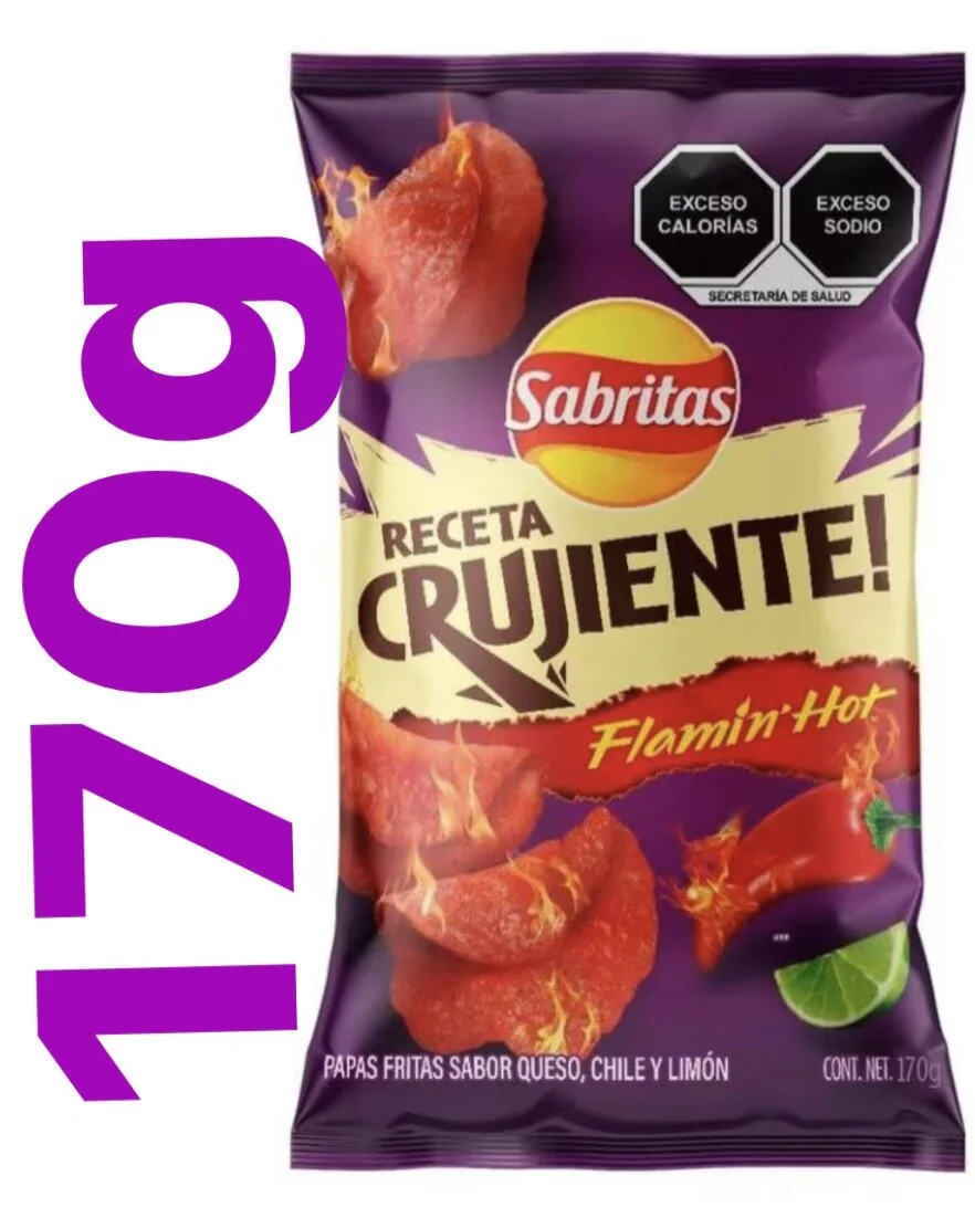 F5708F28-FD20-43E6-B3D5-78CD85A59B8F