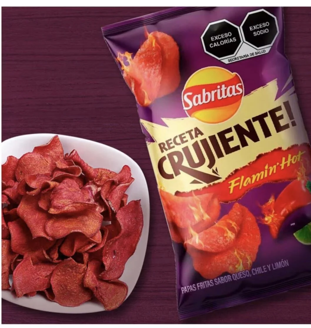 F0816034-8B4C-4713-AA61-0E4156F4F2A5