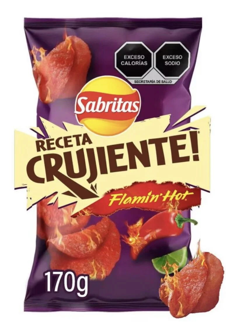 0F31925F-4B04-48FE-8D1A-4ABB34EB5D11