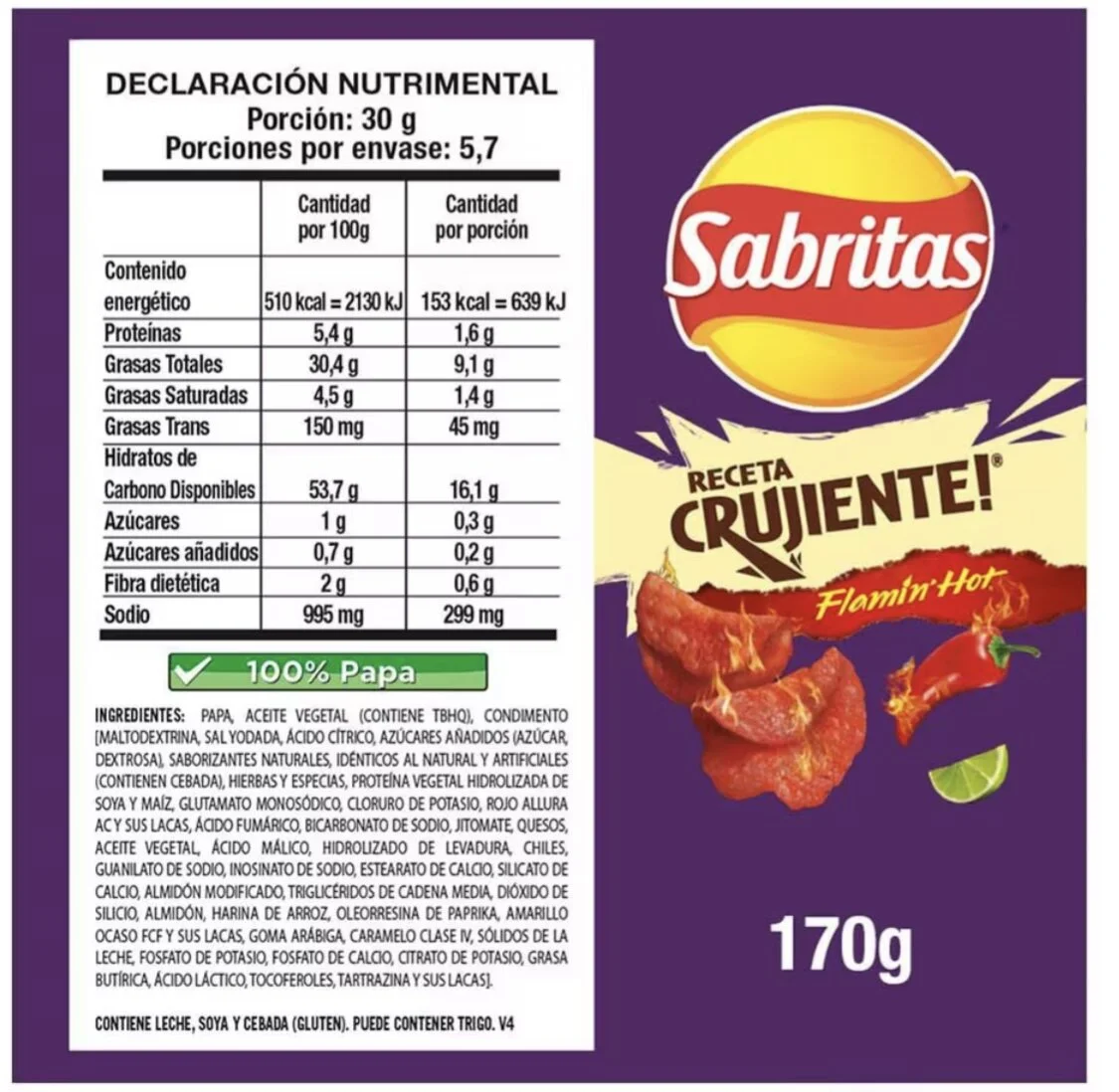 CE65AE5C-EF21-48EB-A65B-4068AE964607