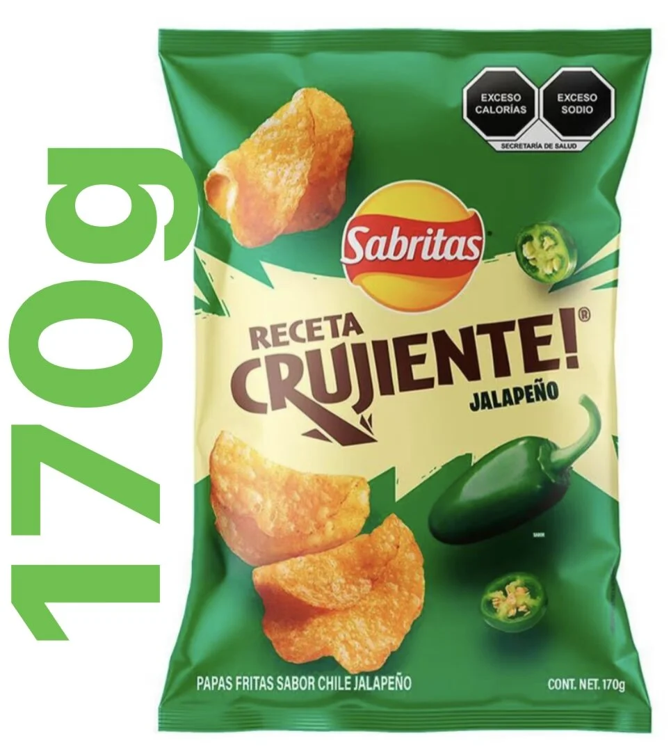 8D630FAE-3D0F-465C-B4EE-29D6348D6516