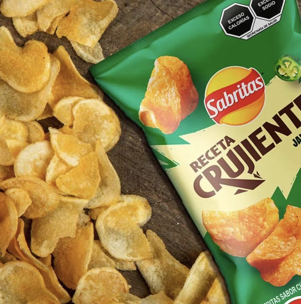 6E5AB943-099E-4404-8134-30A7DB453AF7