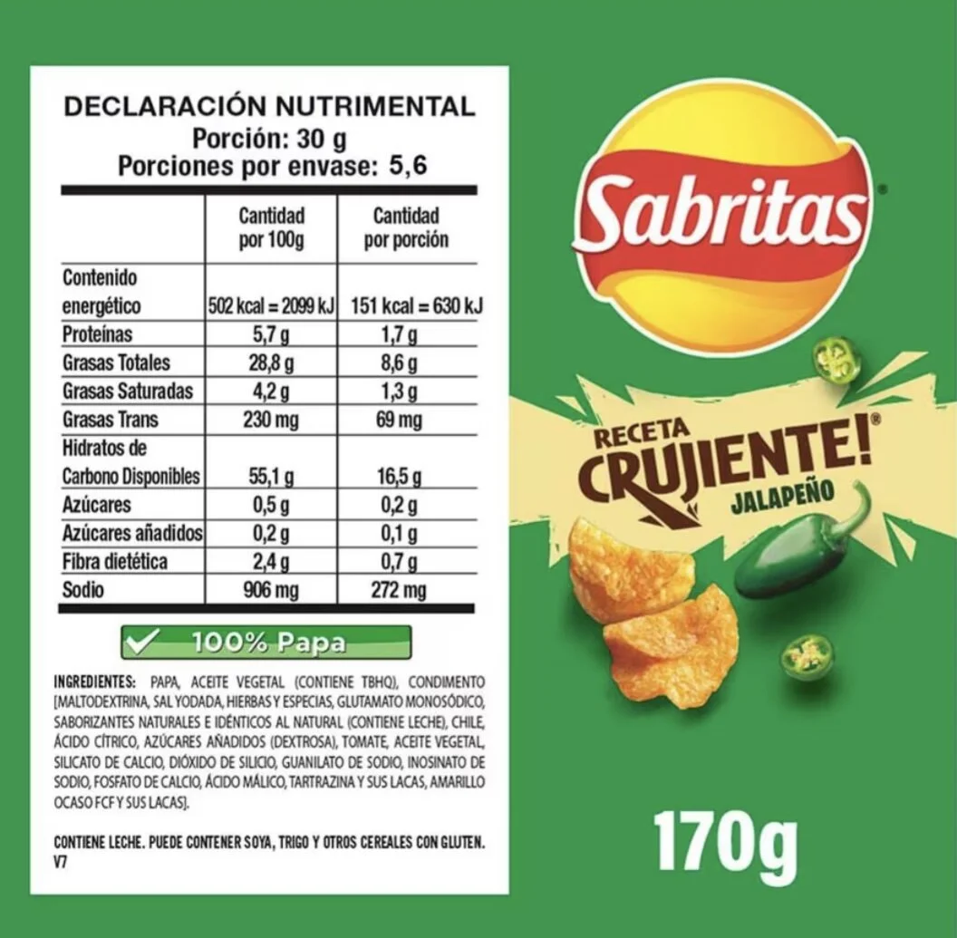 69F37908-F531-4C05-BAB9-7829DECDAD0E