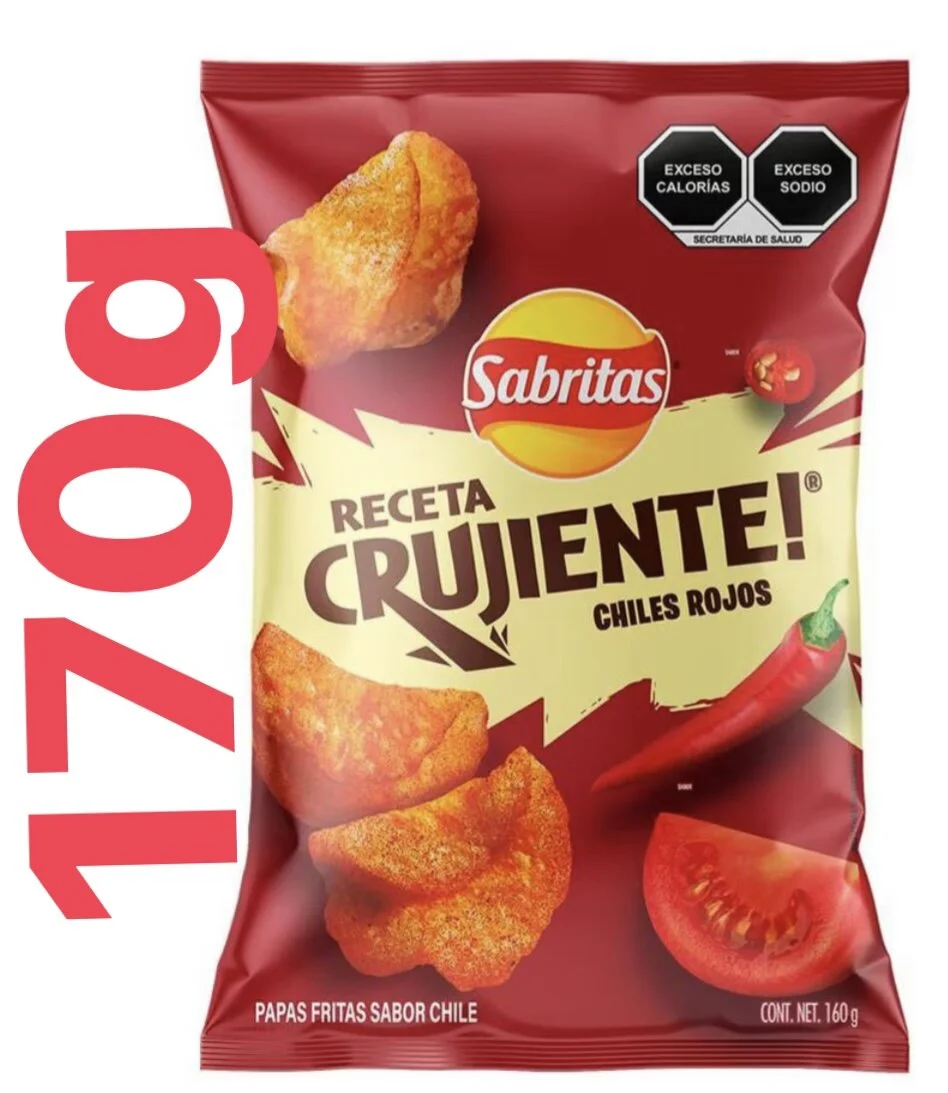 6D5495CB-70FB-4919-BAB2-82BBA61BEFFE