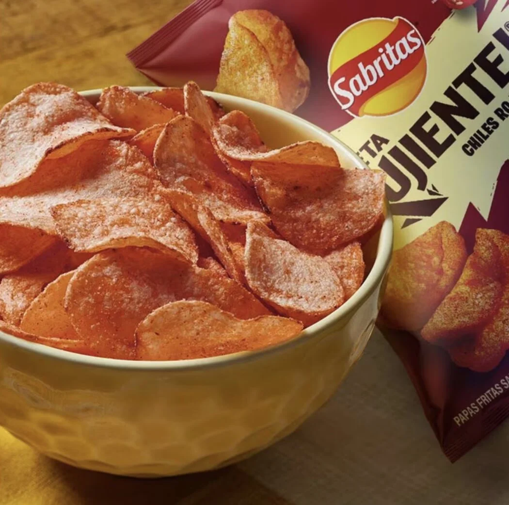 2F59B7EA-D6CD-4958-AA4B-F8E24C249A43