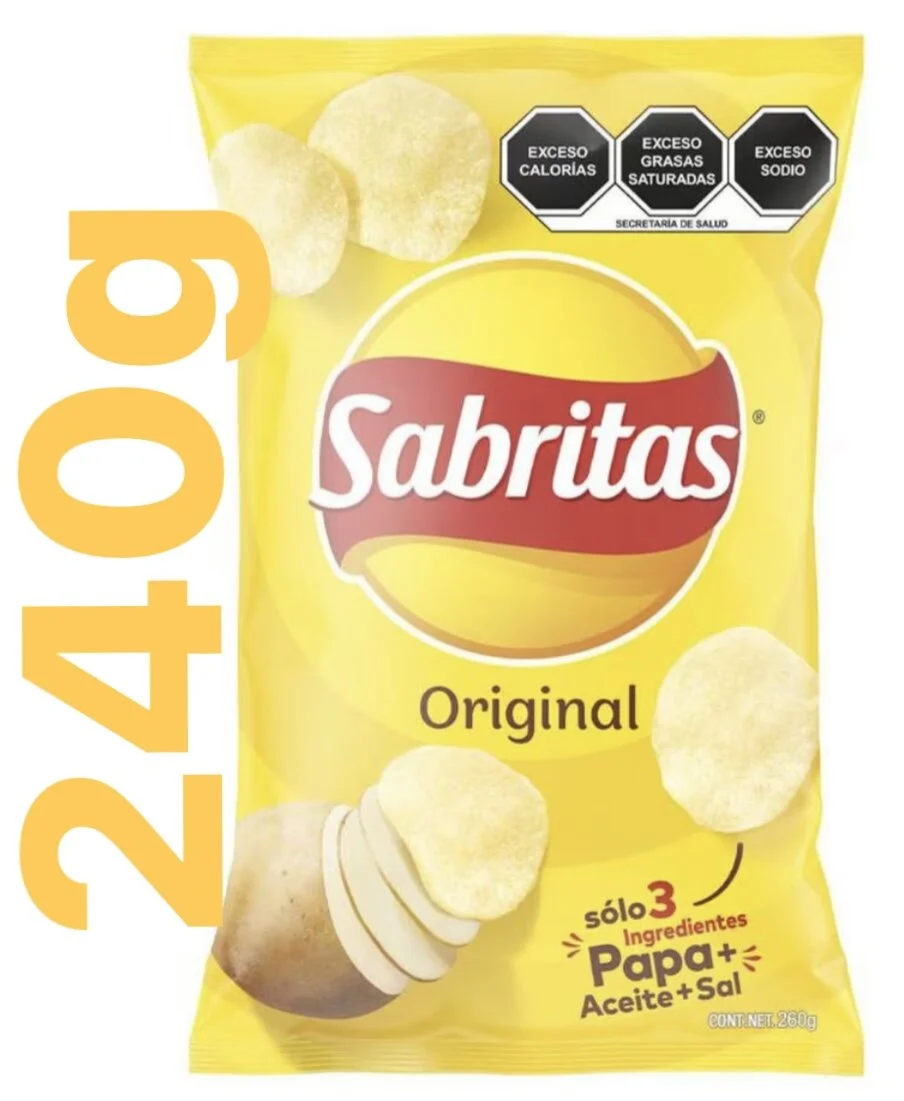 A9EC6169-599E-4709-86C4-69F3431753F2