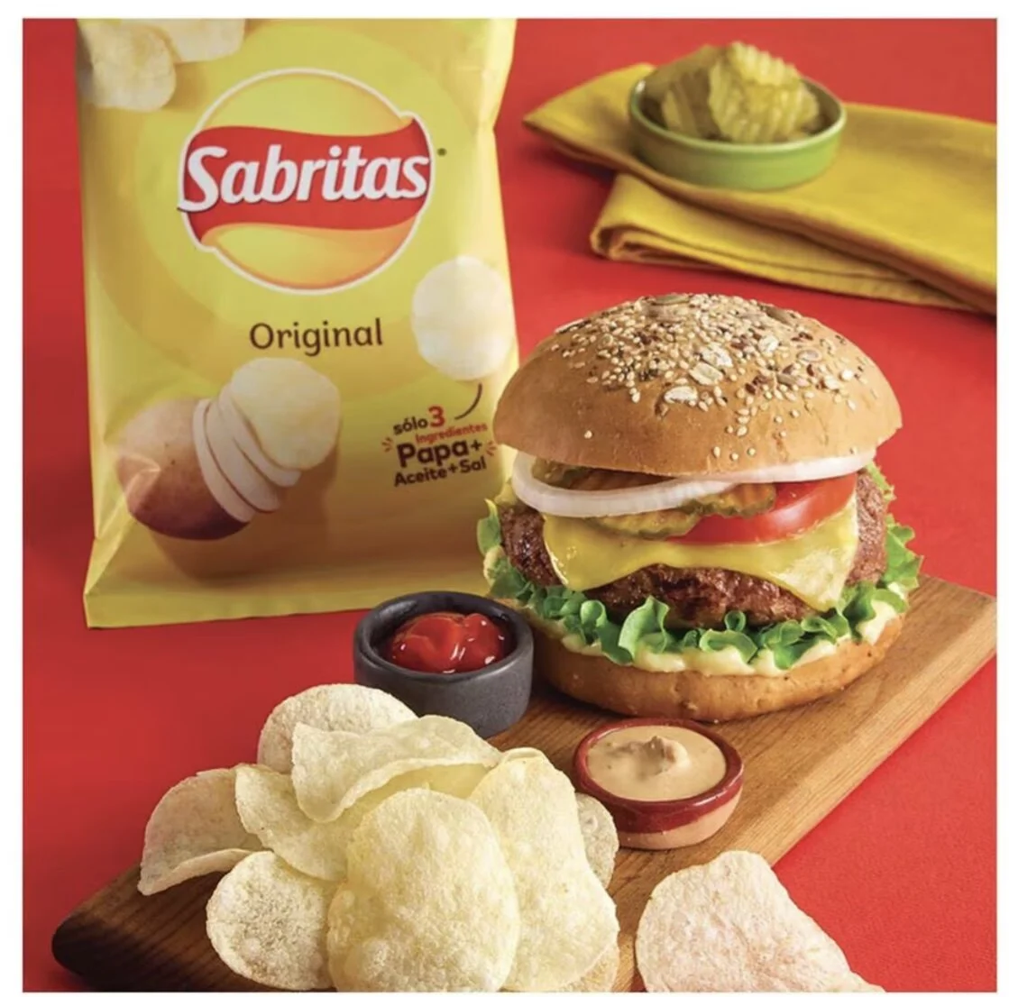 ED872528-9A7D-4F55-AC8D-D7810876F01C