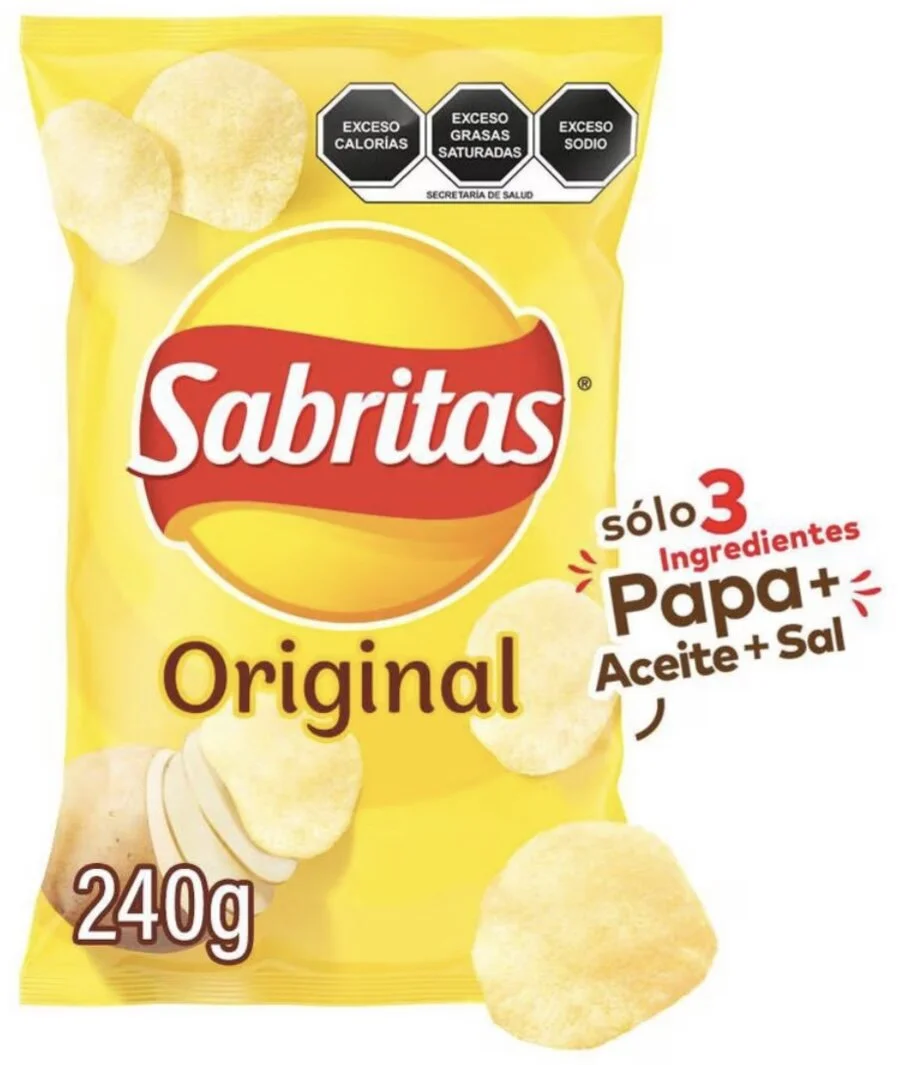 E523F467-127F-408E-9C92-7BABE2E82BF2