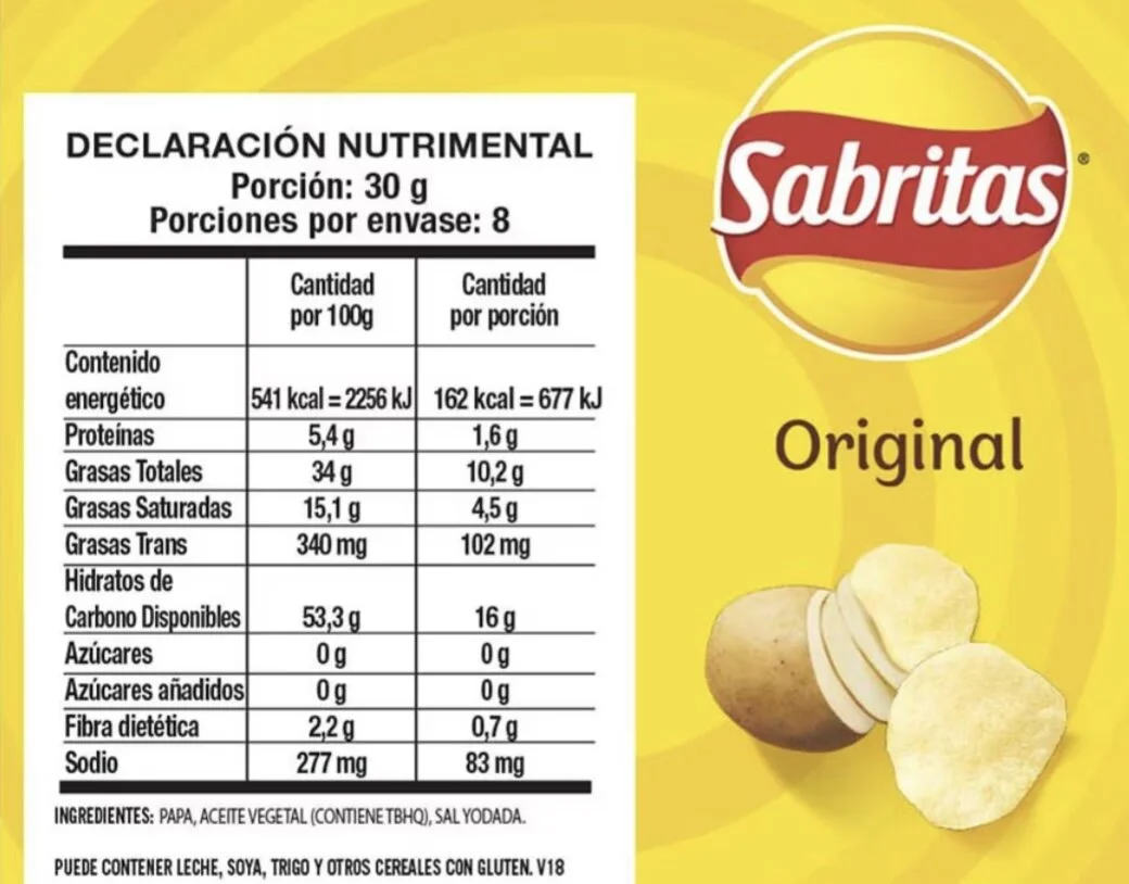 F63B3B82-6896-49AE-9B50-64064130A654