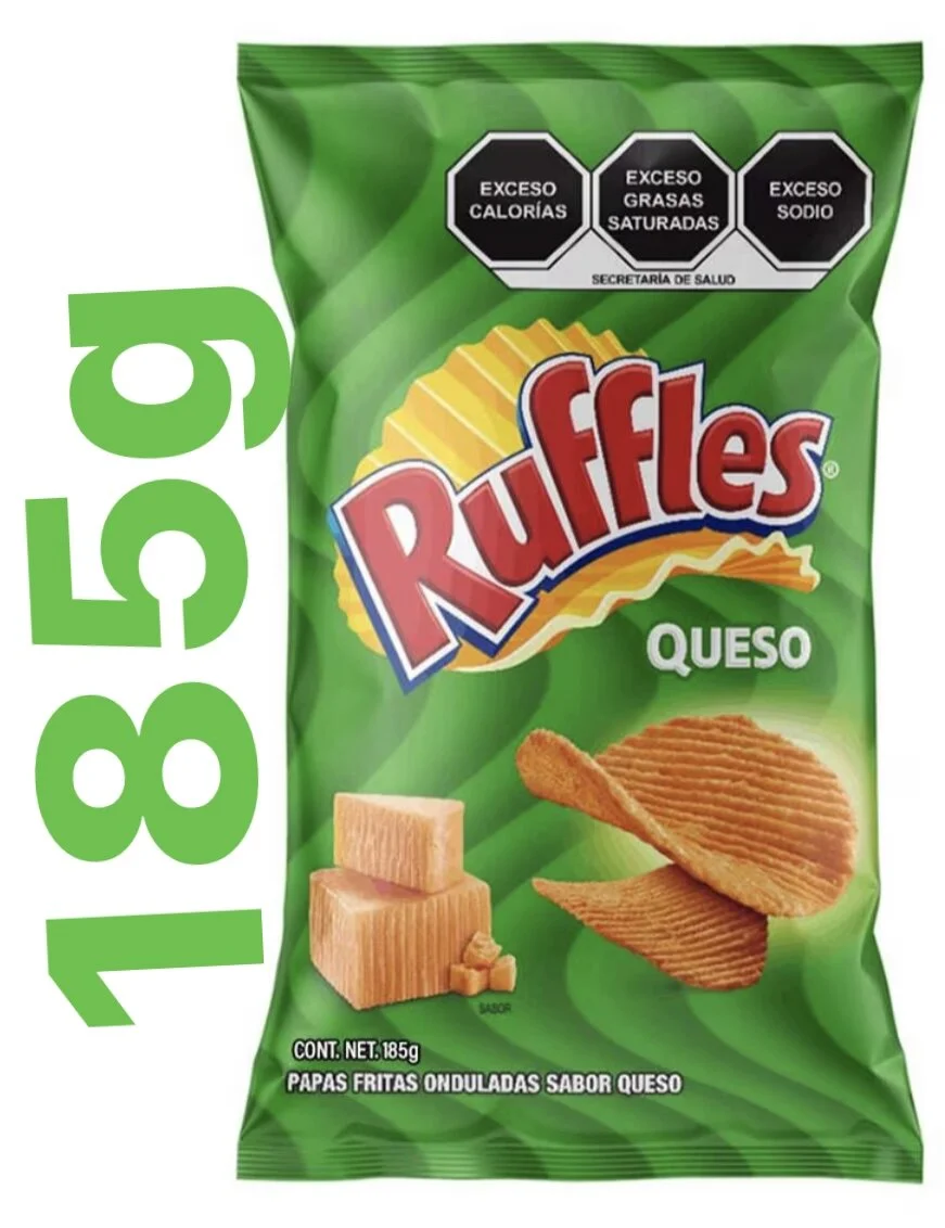 DD34695E-2C0B-4CC0-B7F5-32FD8BED3BA4