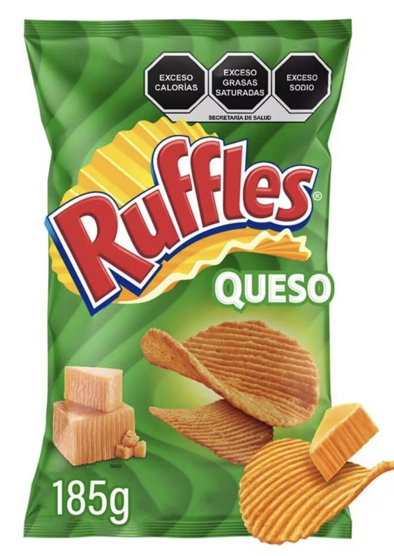 97F8B538-57FC-4CB0-B86F-23EE78EEE833