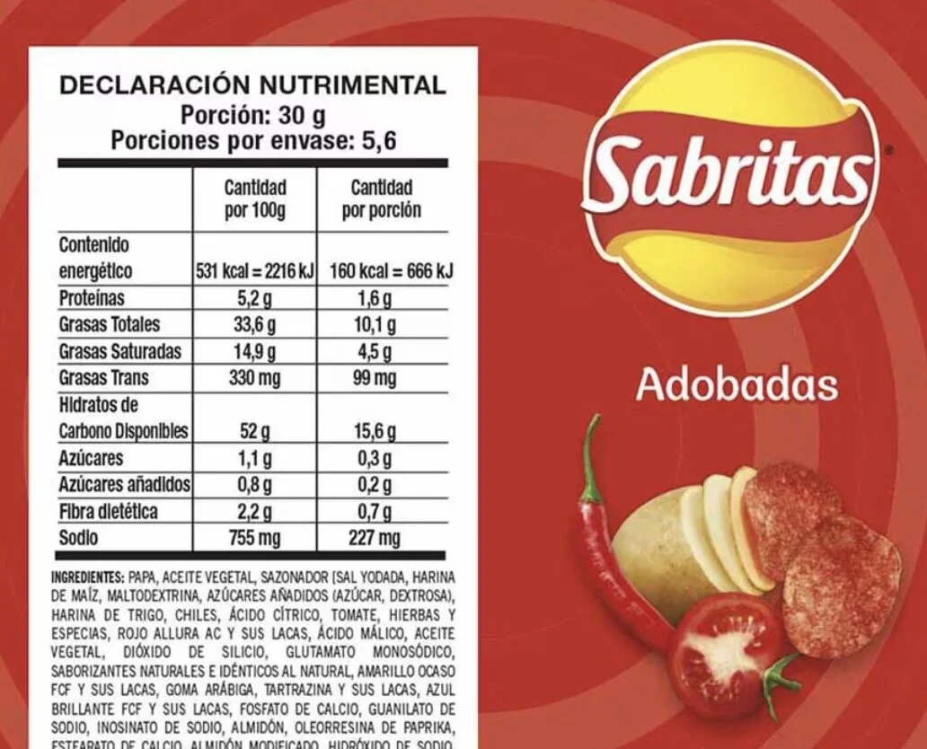 FFB614E4-B03E-4E92-A300-FE4997E181C9