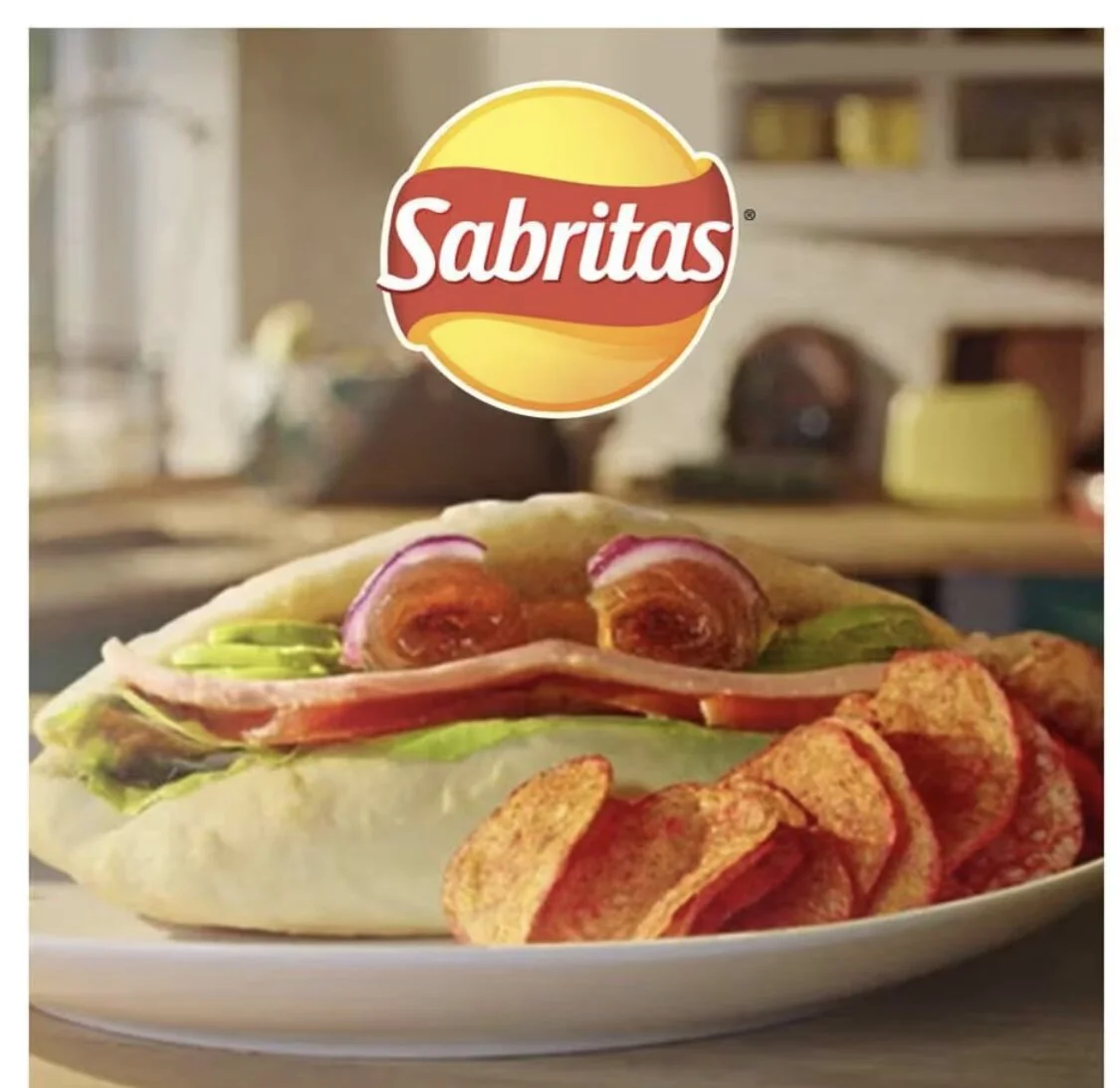 DAF3C6B7-A870-4851-81B8-FB3191E4D6BA