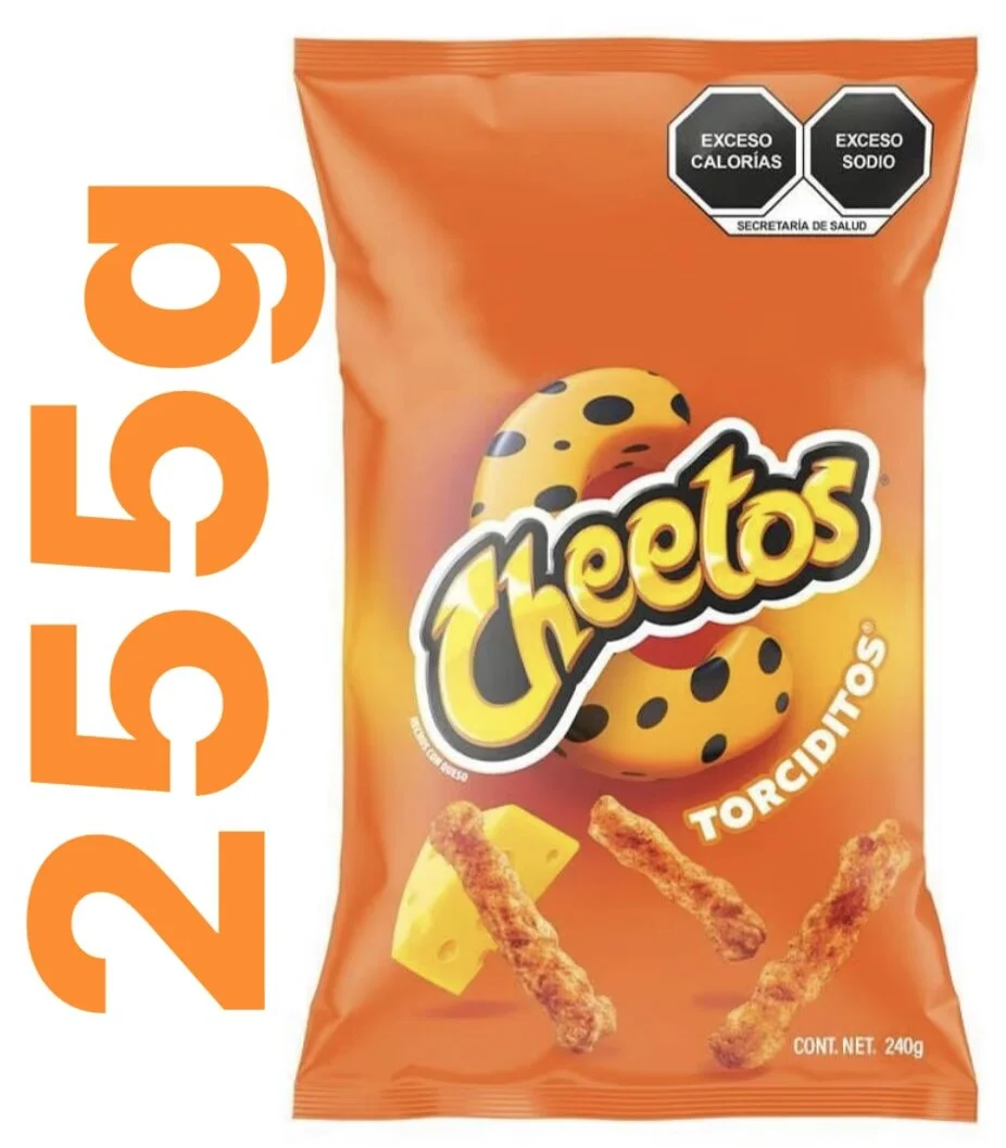 DFEAC26C-2EA2-472D-8489-B91163B8453A