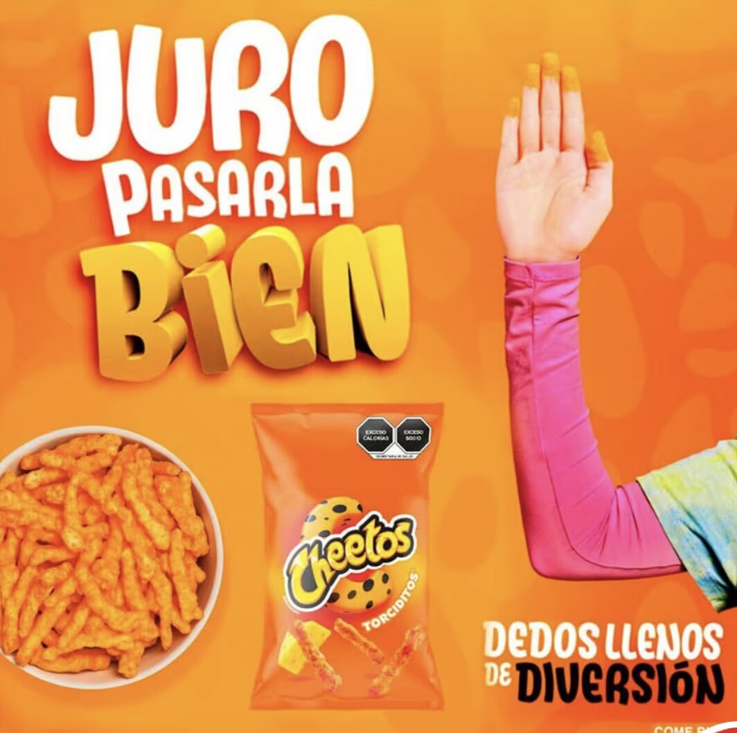 CCC12DEF-E2A1-4051-BF87-DED140EBB0CB